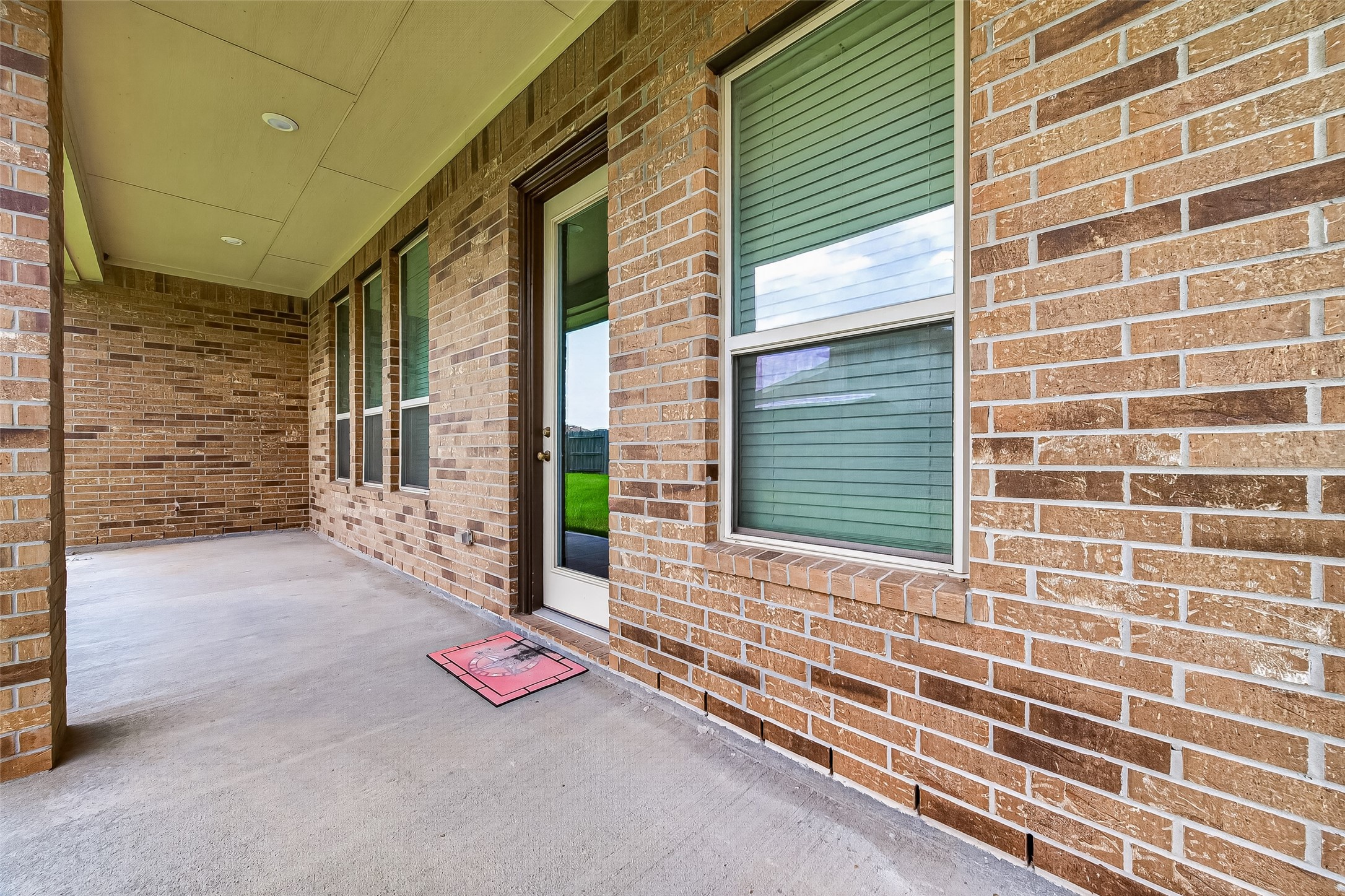 3623 Rock Ledge Drive Property Photo 46
