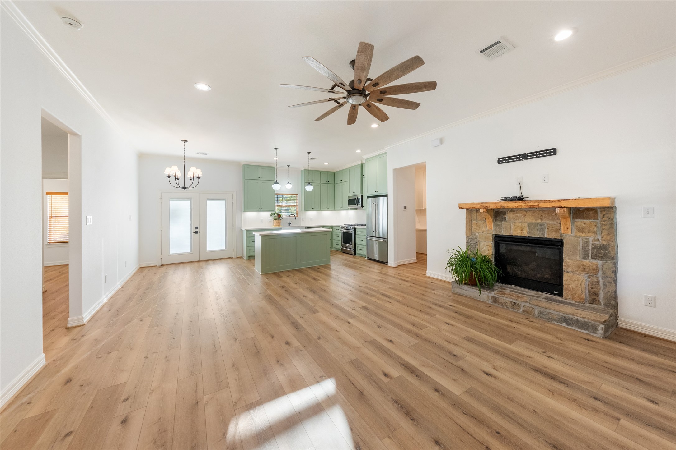 140 Faulkner Avenue Property Photo 10