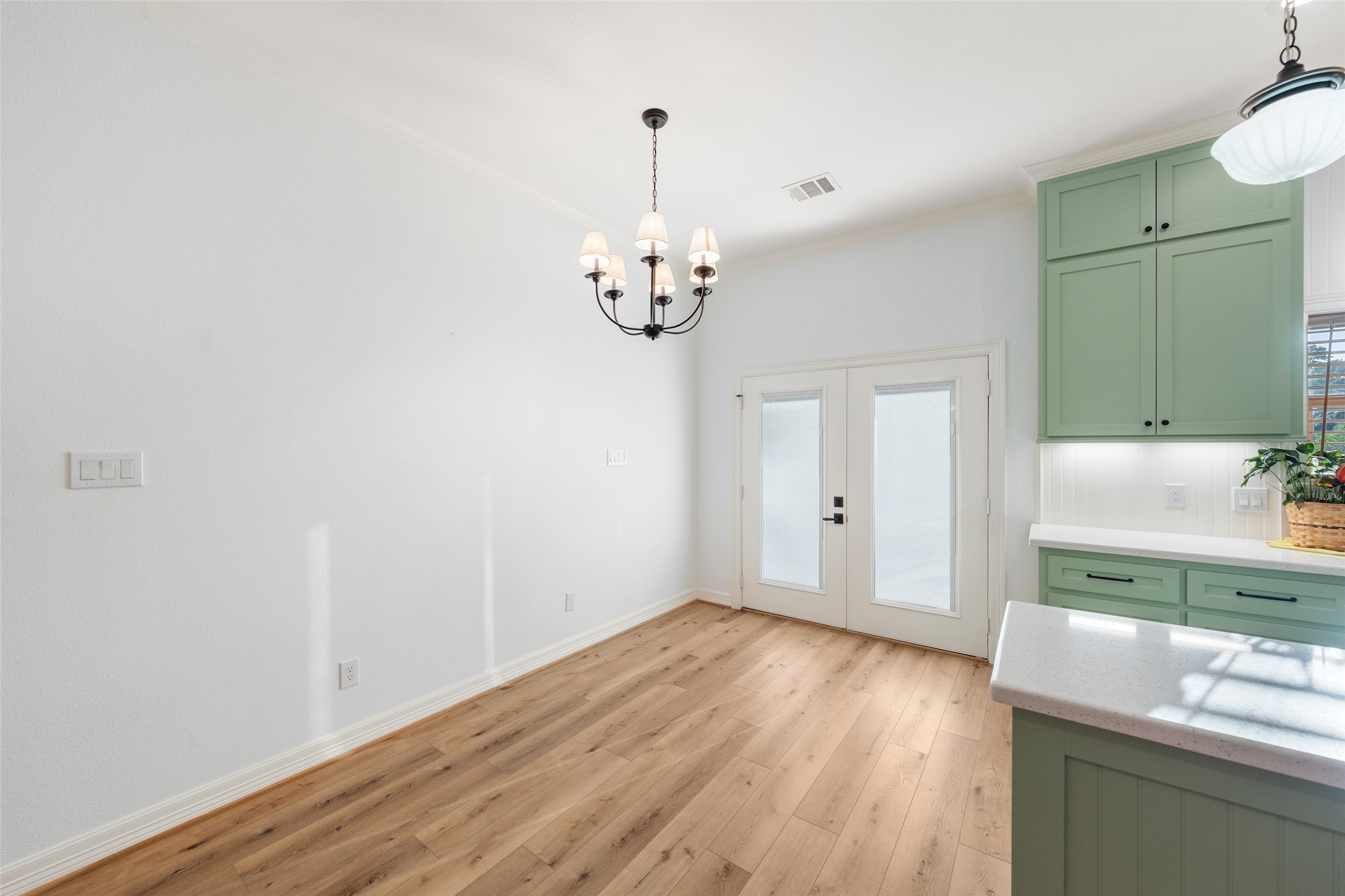140 Faulkner Avenue Property Photo 14
