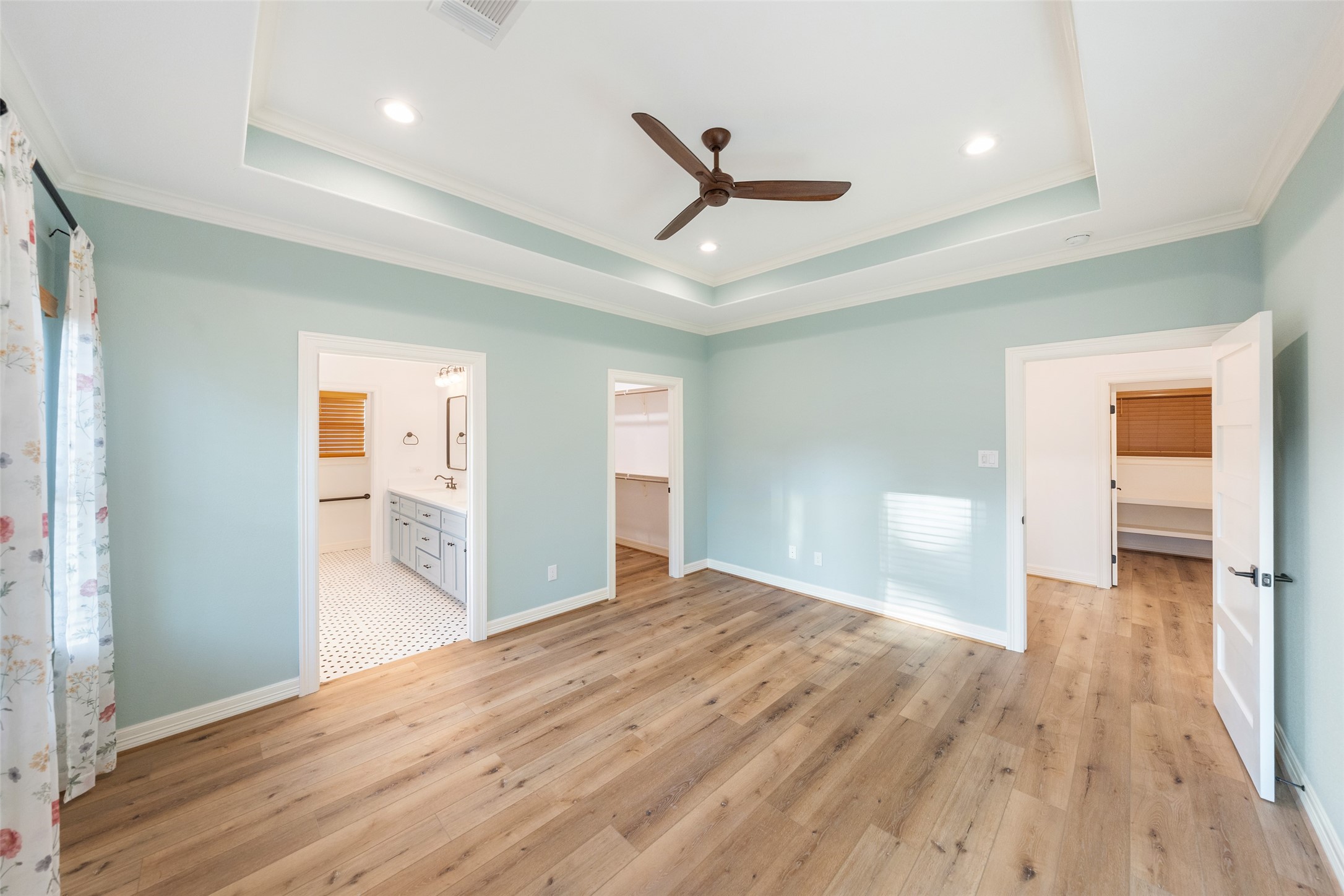 140 Faulkner Avenue Property Photo 16