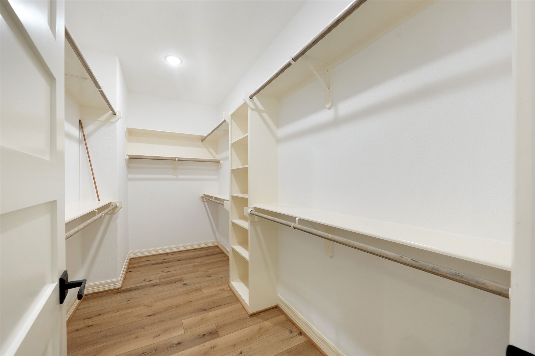 140 Faulkner Avenue Property Photo 18