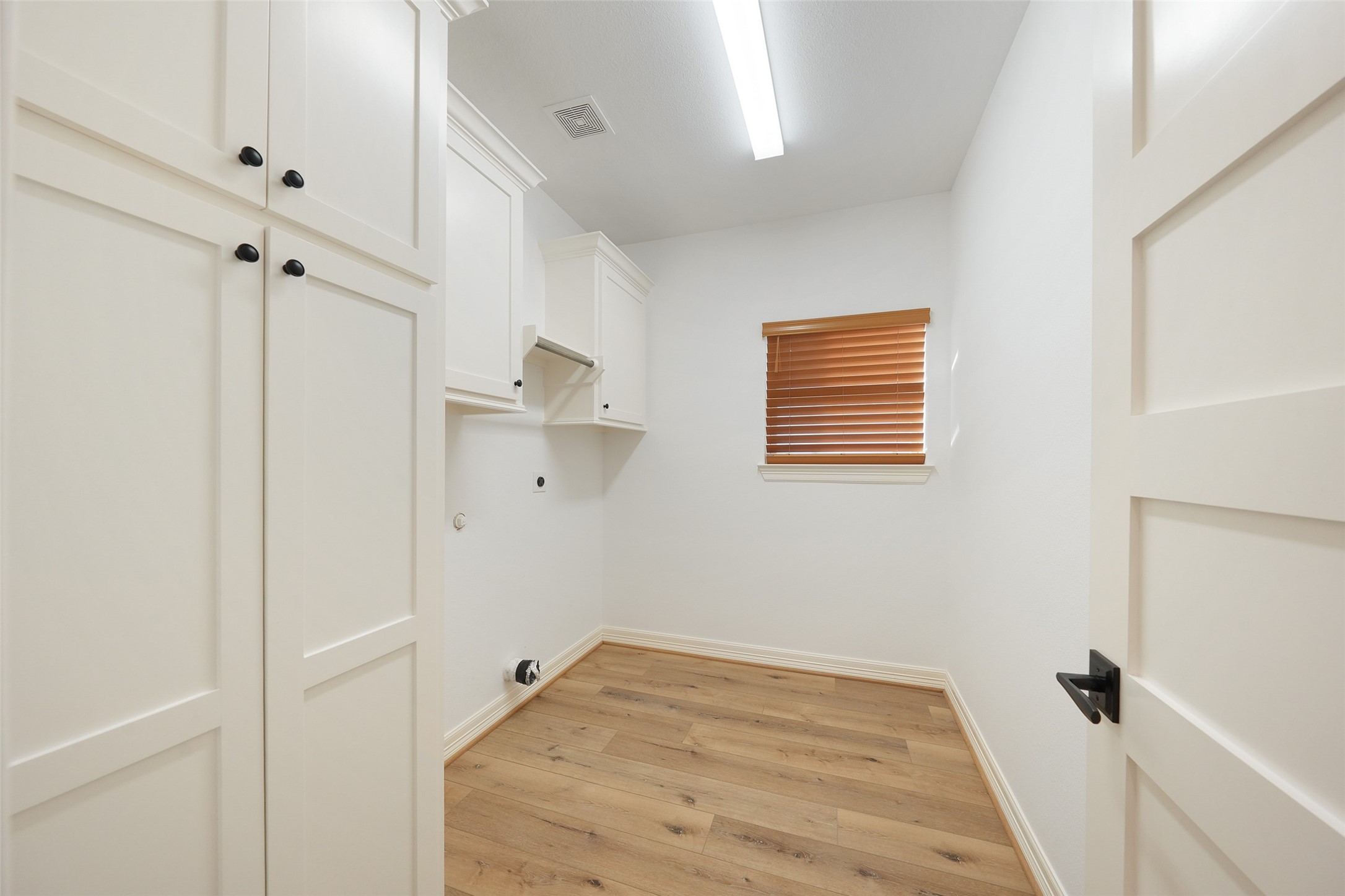 140 Faulkner Avenue Property Photo 20