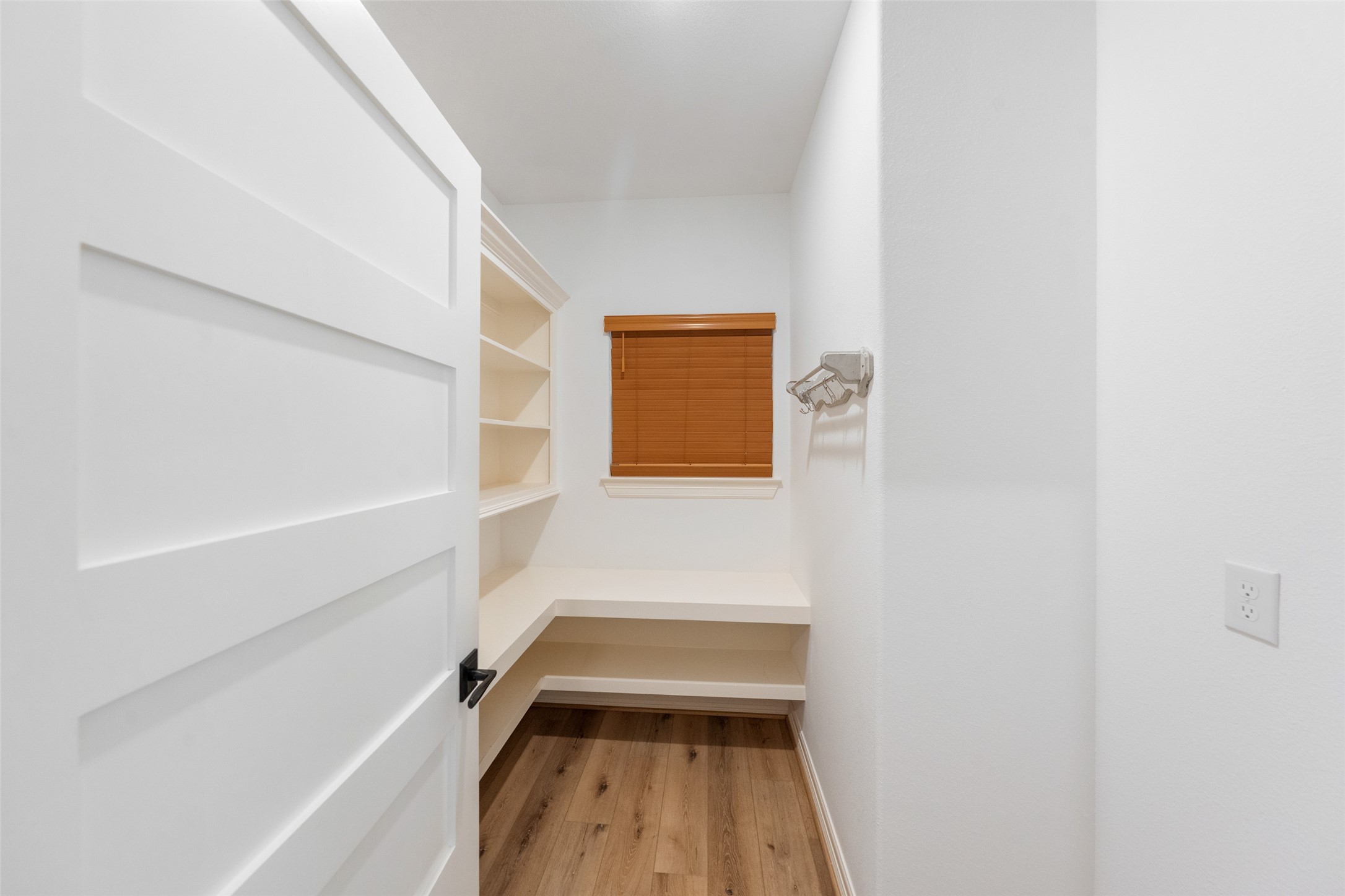 140 Faulkner Avenue Property Photo 22