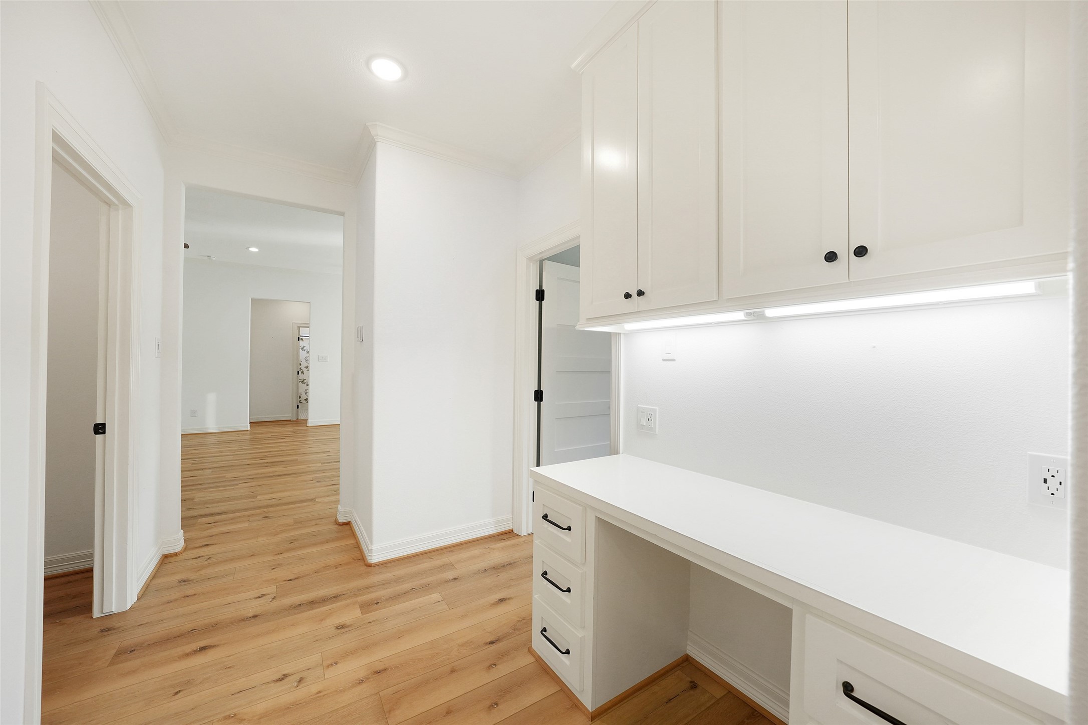 140 Faulkner Avenue Property Photo 23