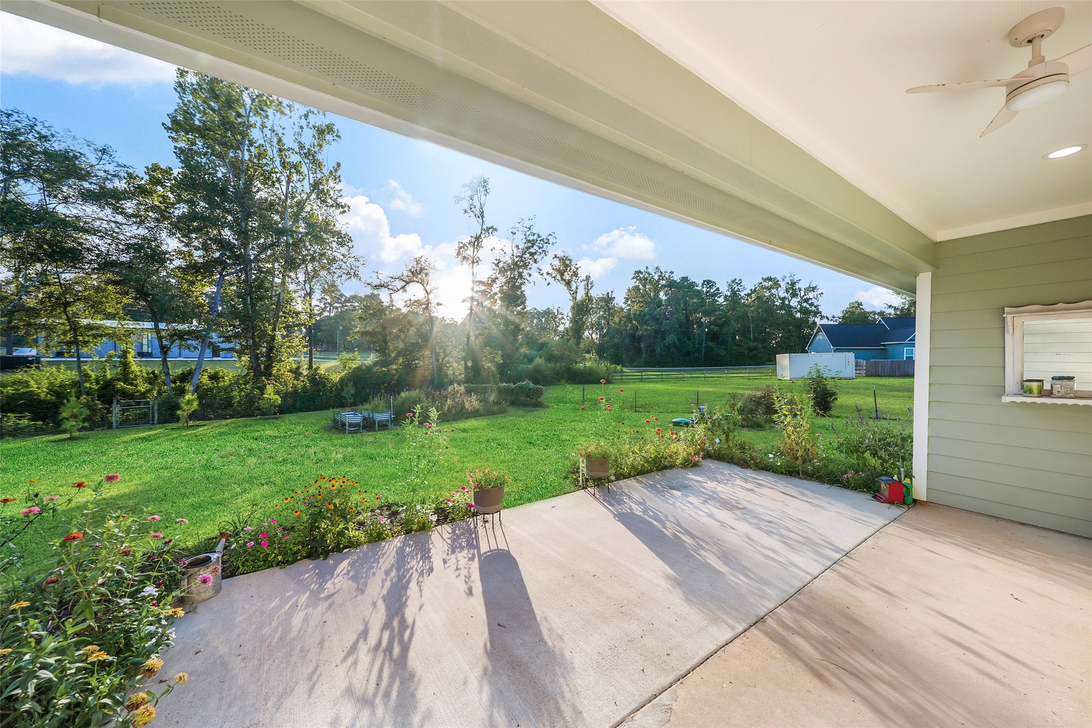 140 Faulkner Avenue Property Photo 27