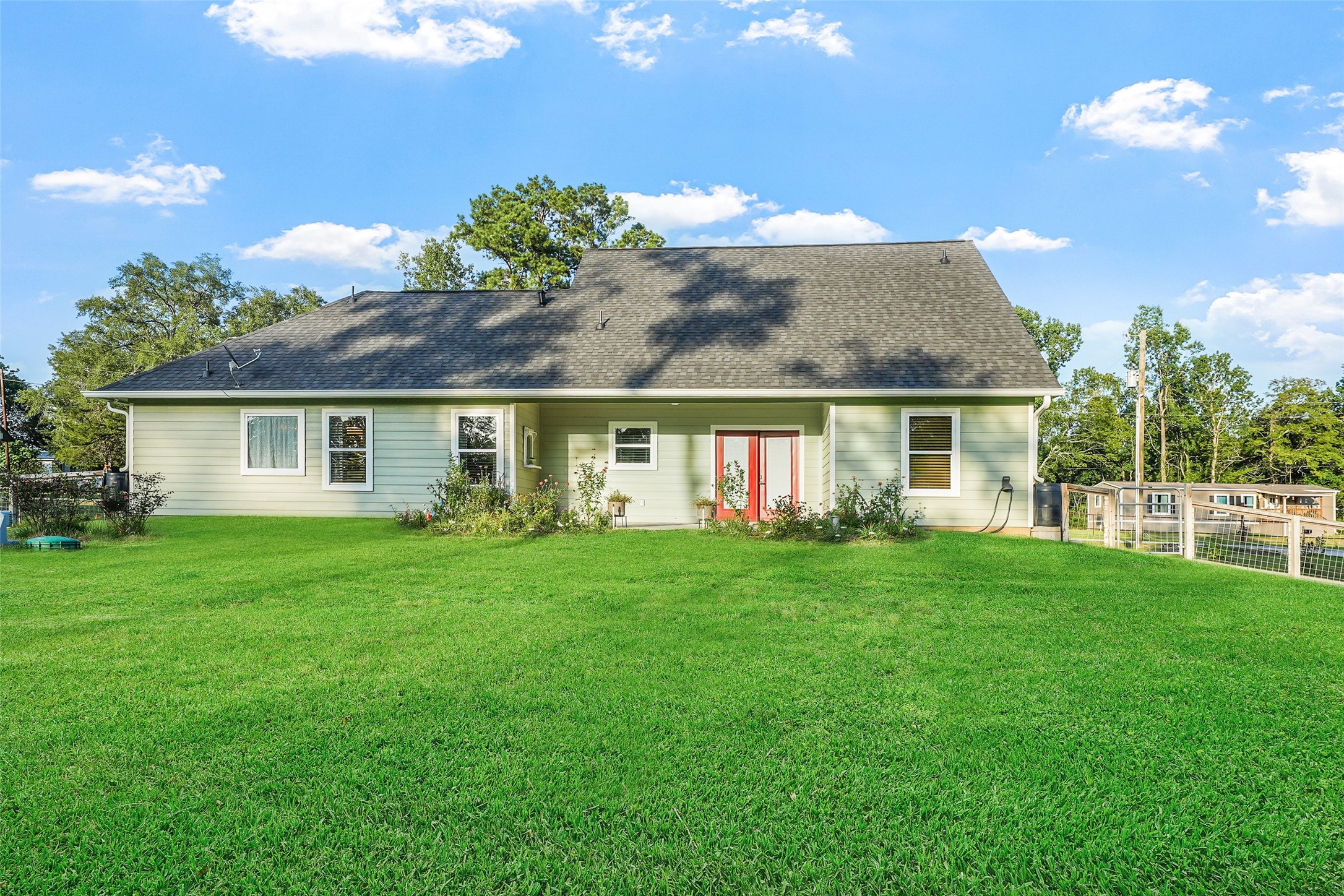 140 Faulkner Avenue Property Photo 30