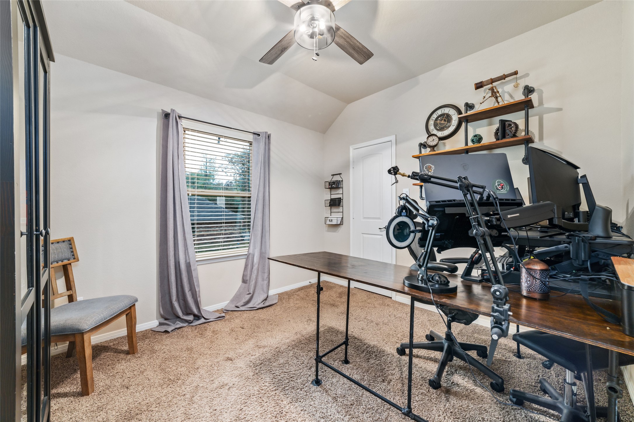9239 Silver Back Trail Property Photo 29