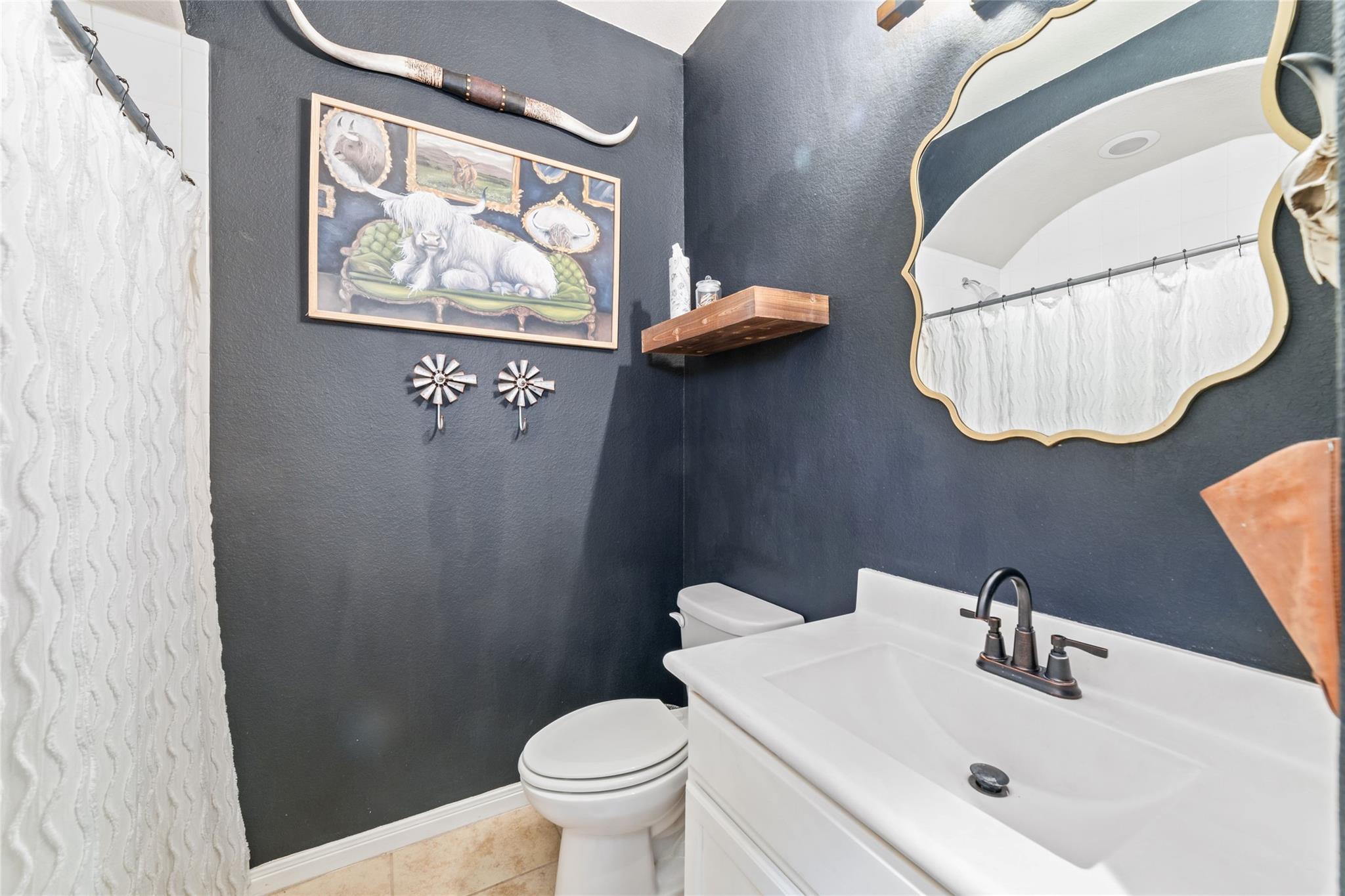 9239 Silver Back Trail Property Photo 31