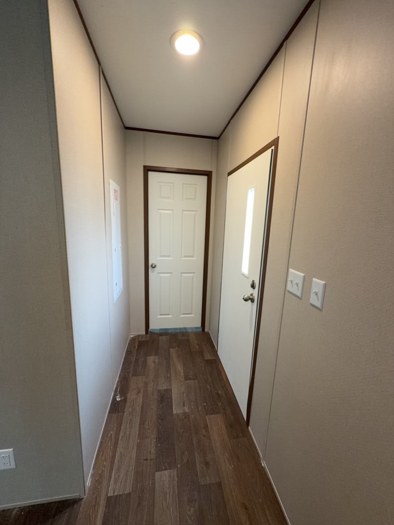 3046 5914 15 Property Photo 7
