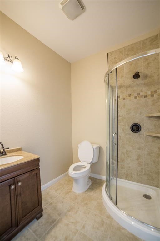 16917 Glenheath Property Photo 6