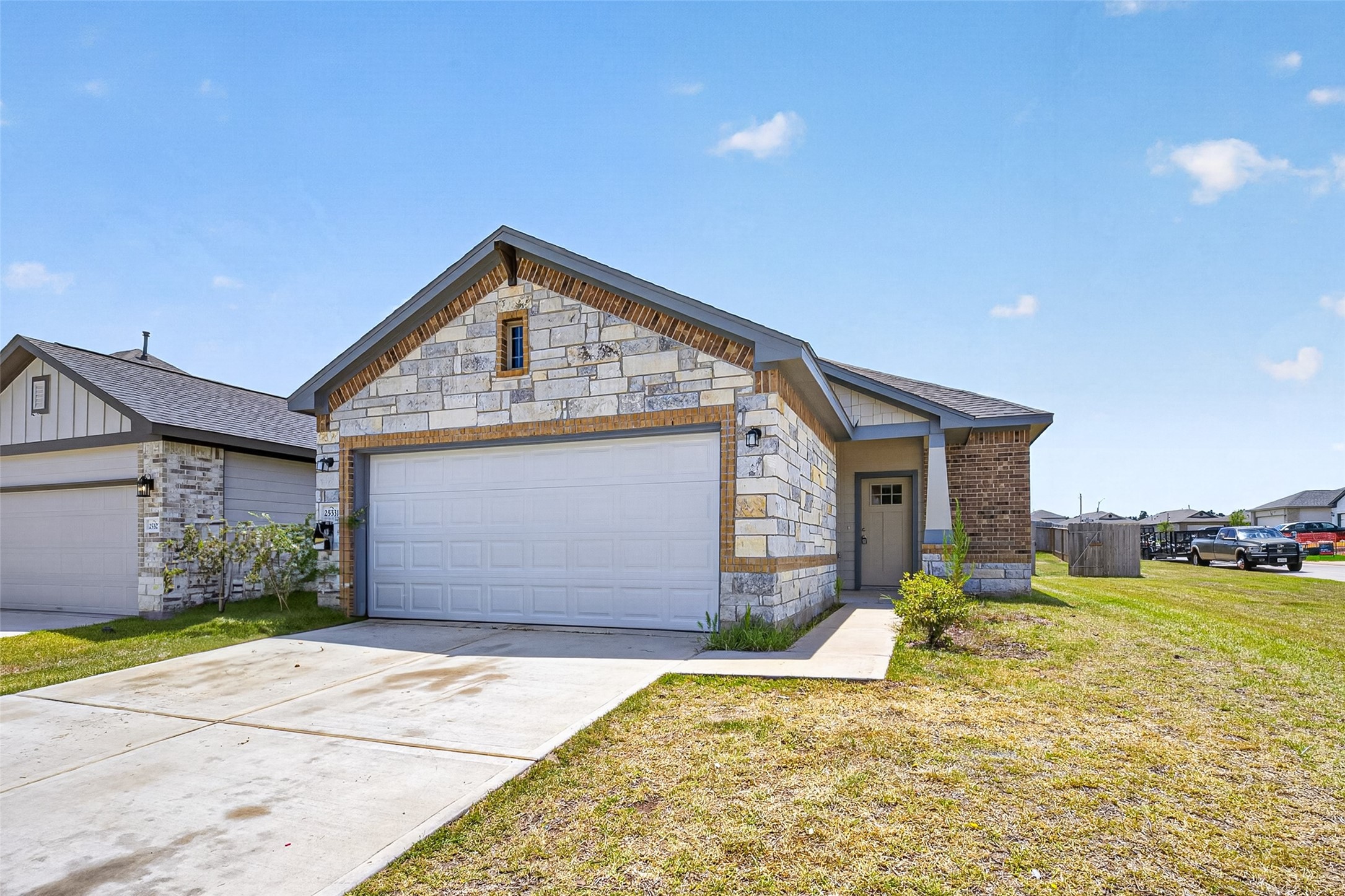 25331 Yellowbells Place Property Photo 1