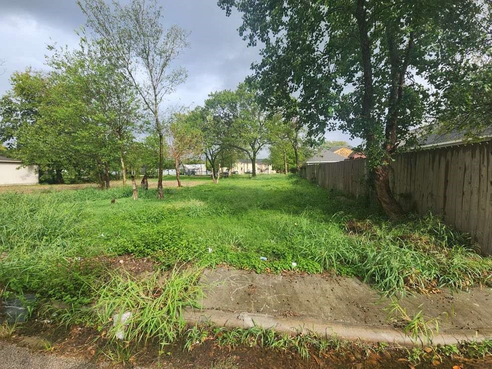 0 Mary Street Property Photo 2