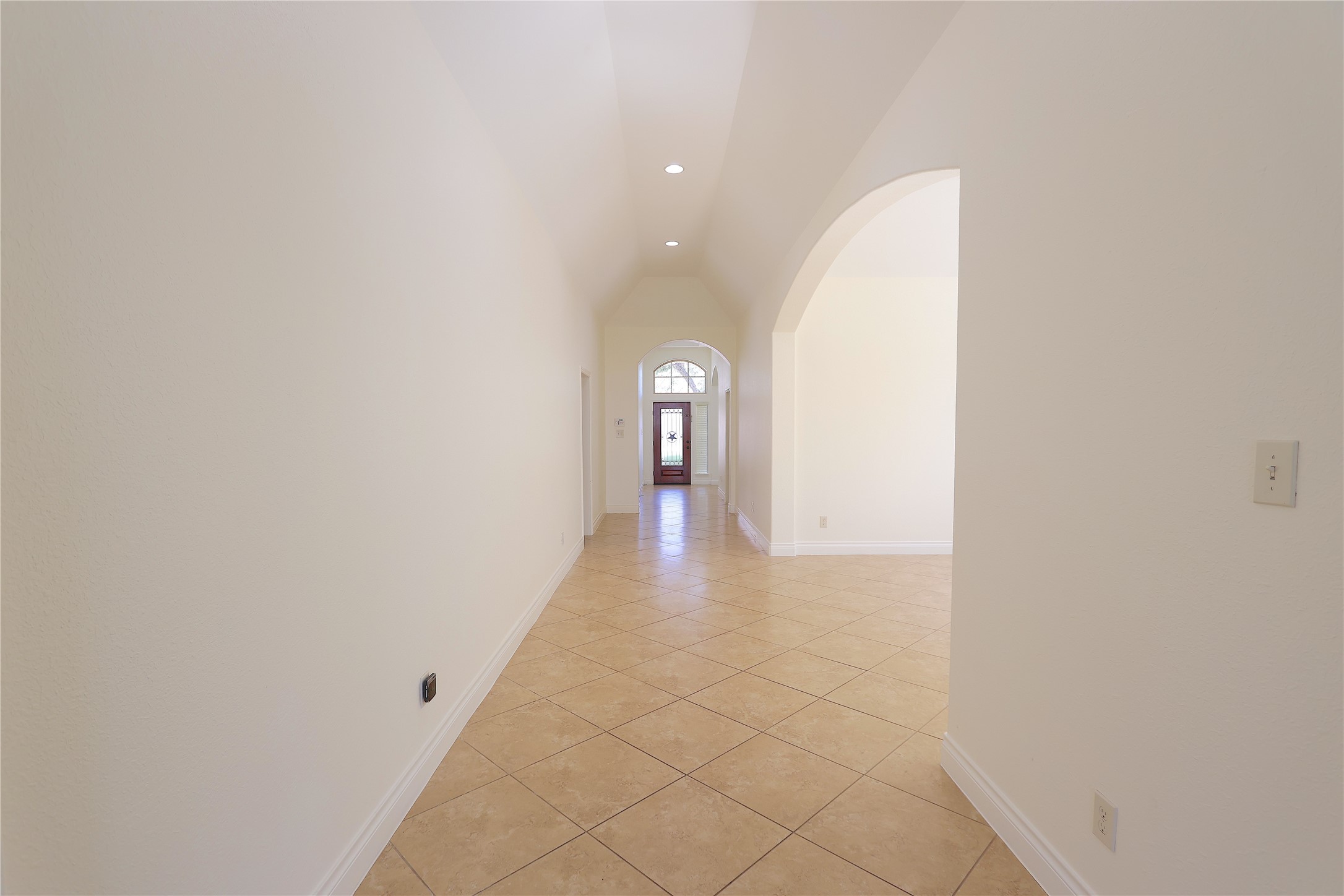 10226 Rouken Glen Court Property Photo 3