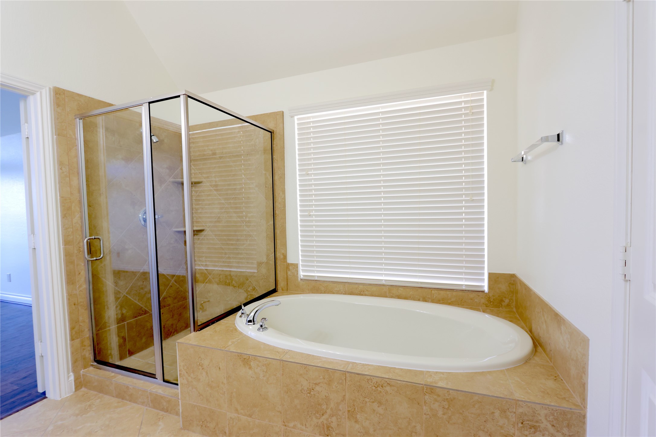 10226 Rouken Glen Court Property Photo 11