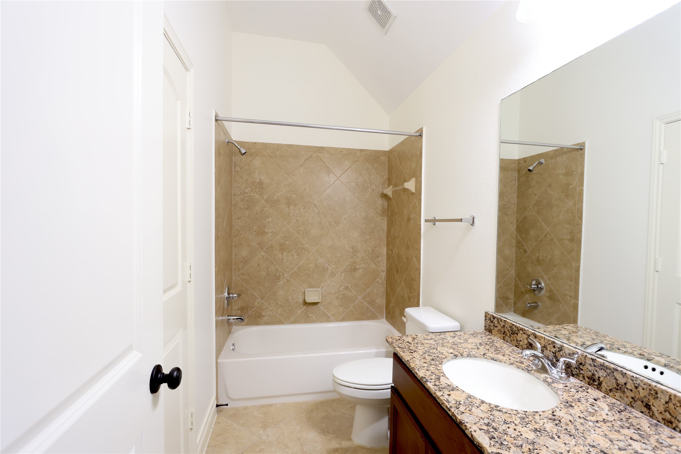 10226 Rouken Glen Court Property Photo 14