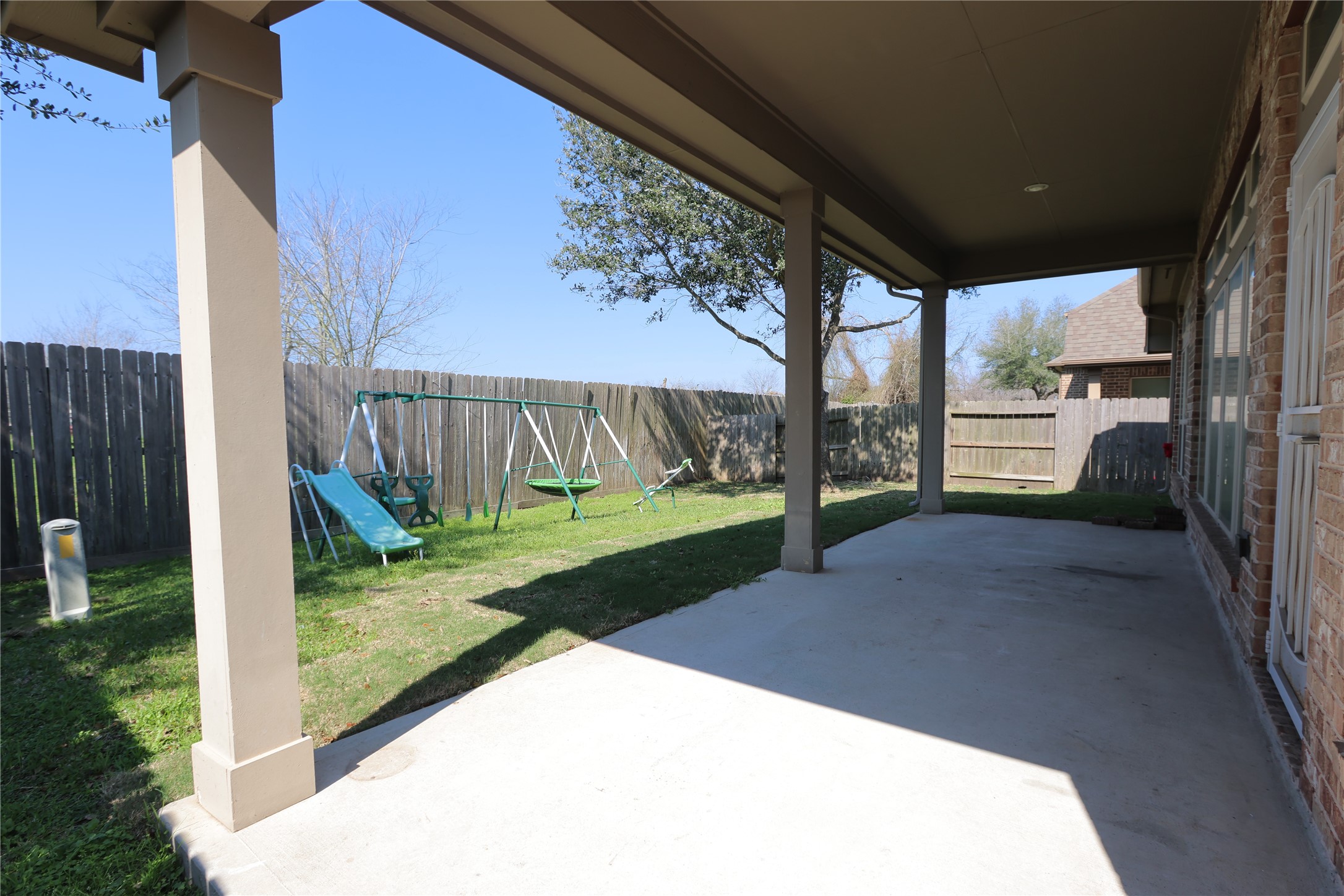 10226 Rouken Glen Court Property Photo 17