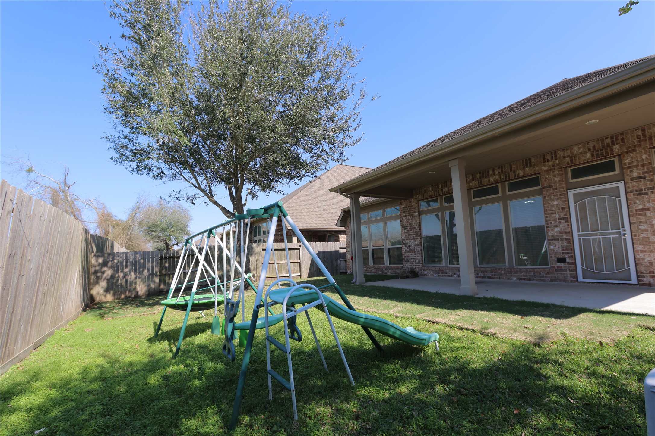 10226 Rouken Glen Court Property Photo 18