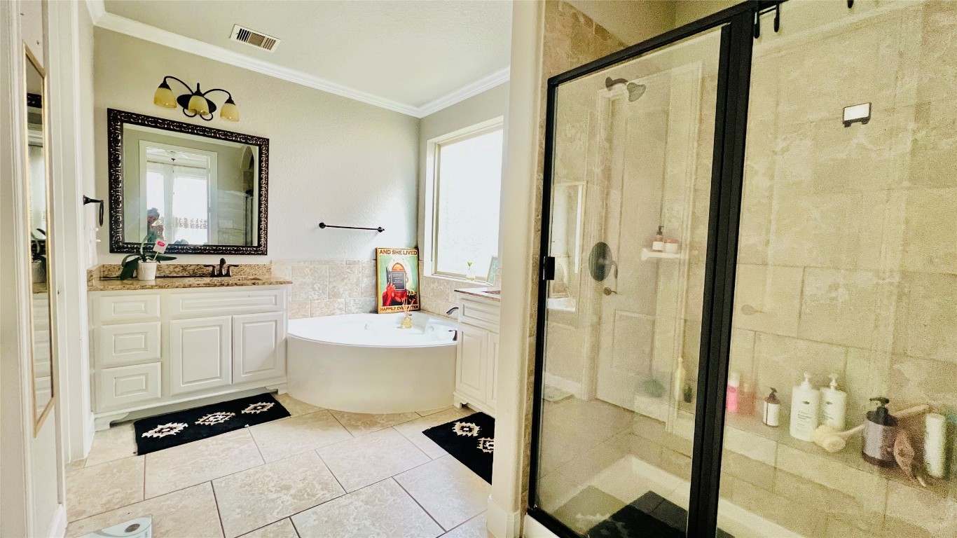12535 Charter Mill Lane Property Photo 12