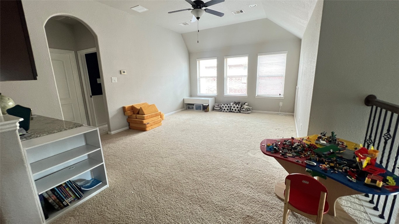 12535 Charter Mill Lane Property Photo 13