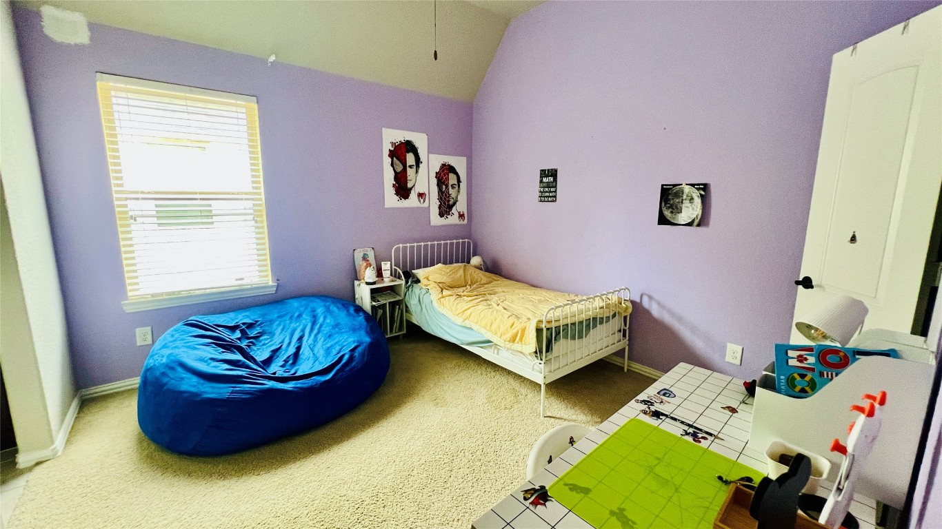 12535 Charter Mill Lane Property Photo 14