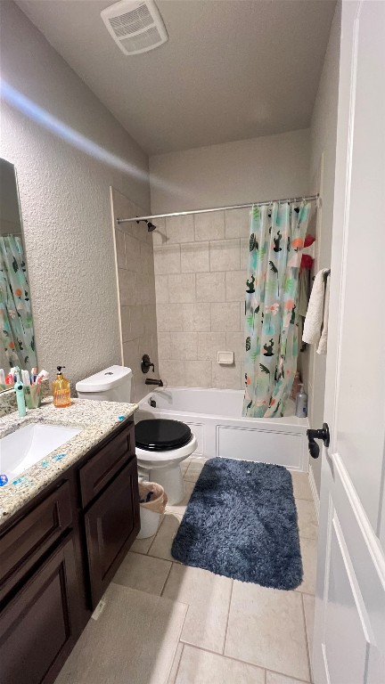 12535 Charter Mill Lane Property Photo 16