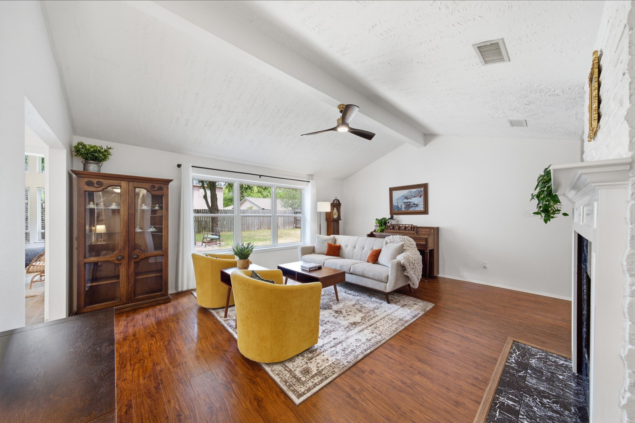 16218 Cypress Valley Drive Property Photo 6