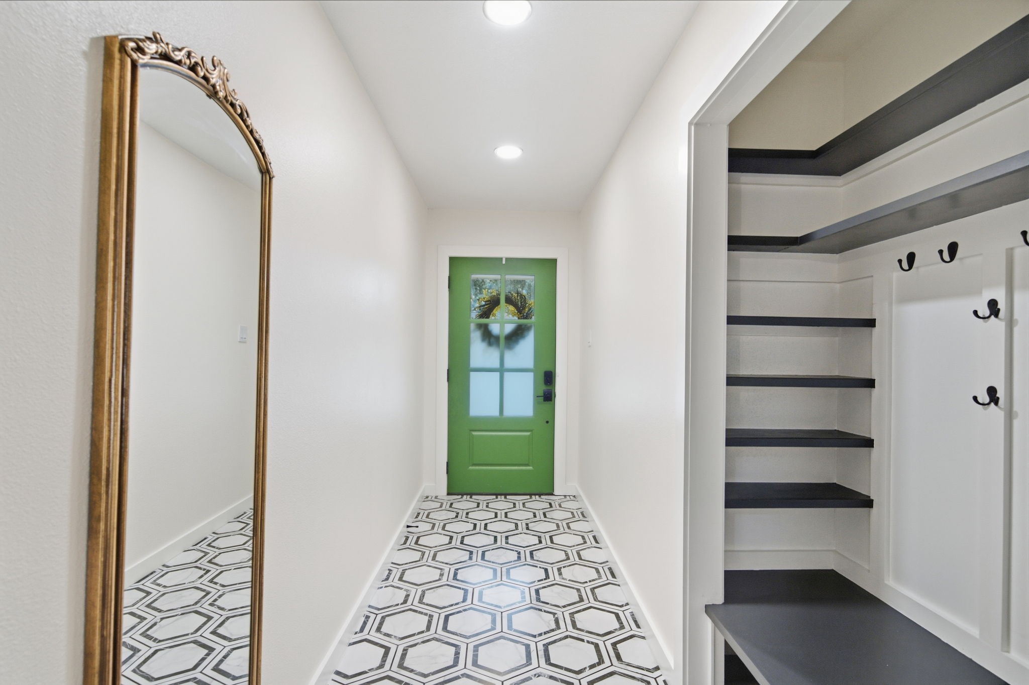 16218 Cypress Valley Drive Property Photo 7