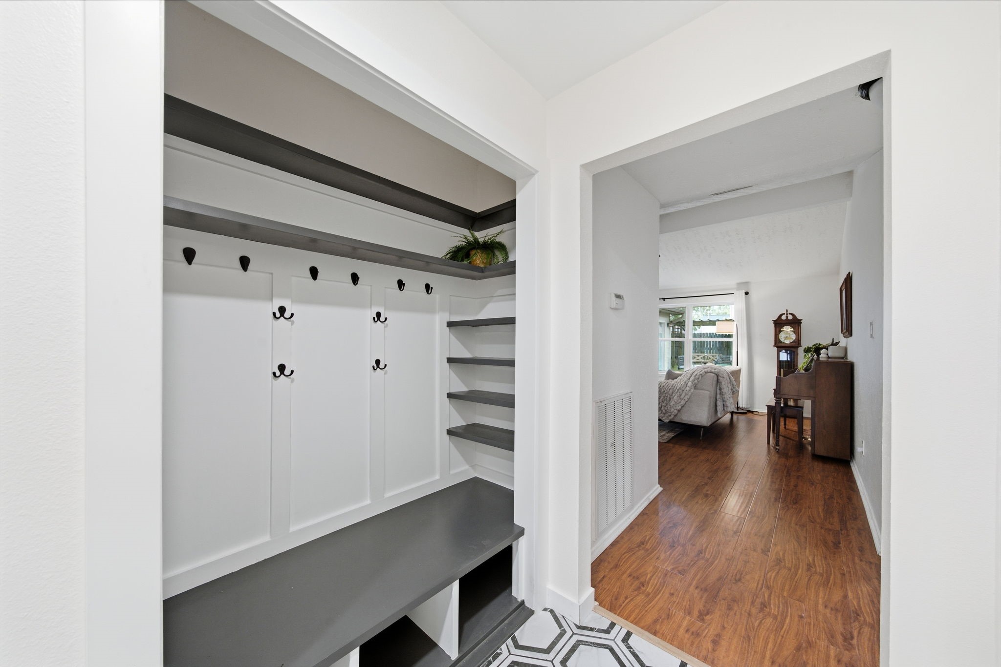 16218 Cypress Valley Drive Property Photo 8
