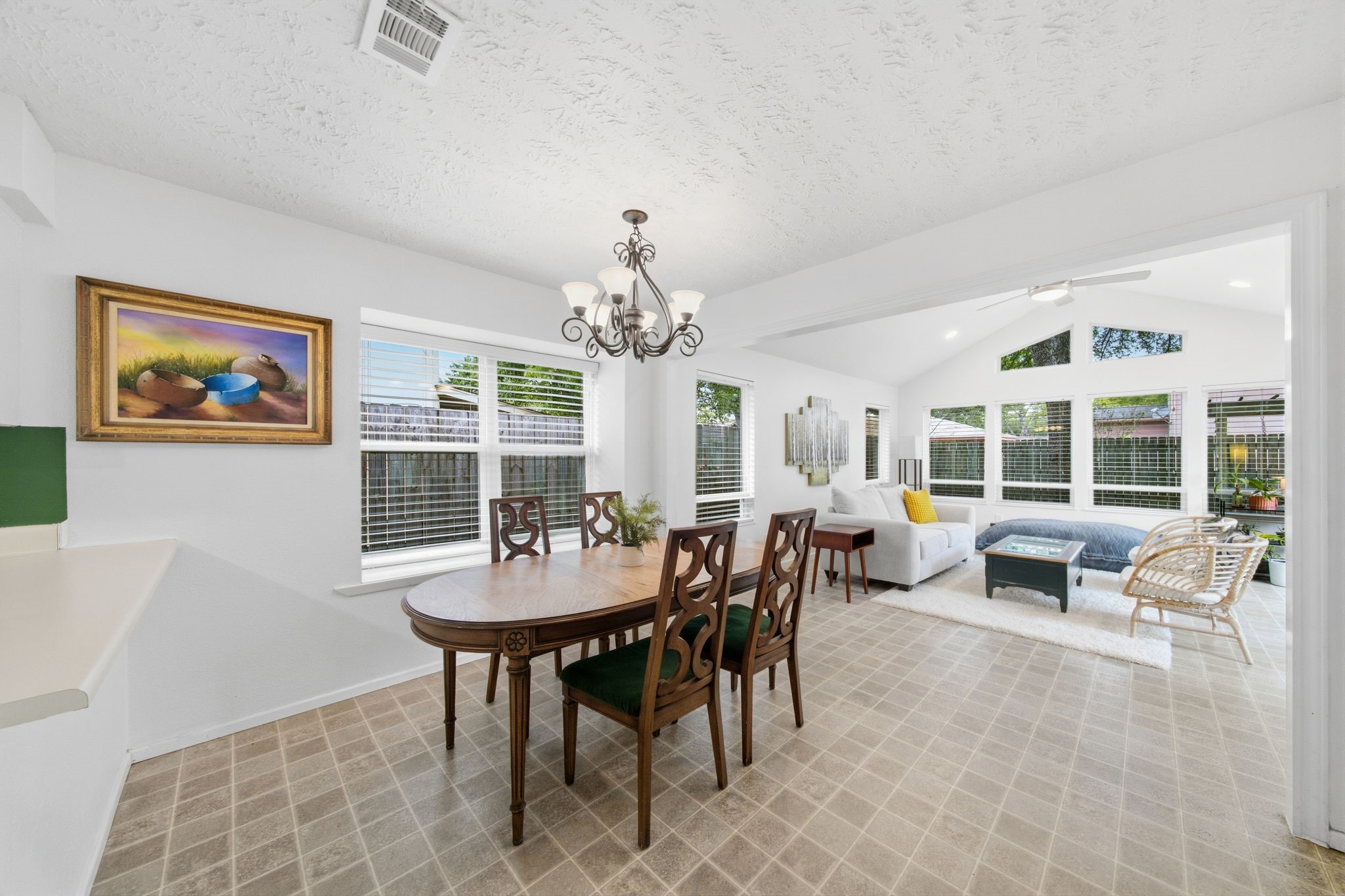 16218 Cypress Valley Drive Property Photo 10