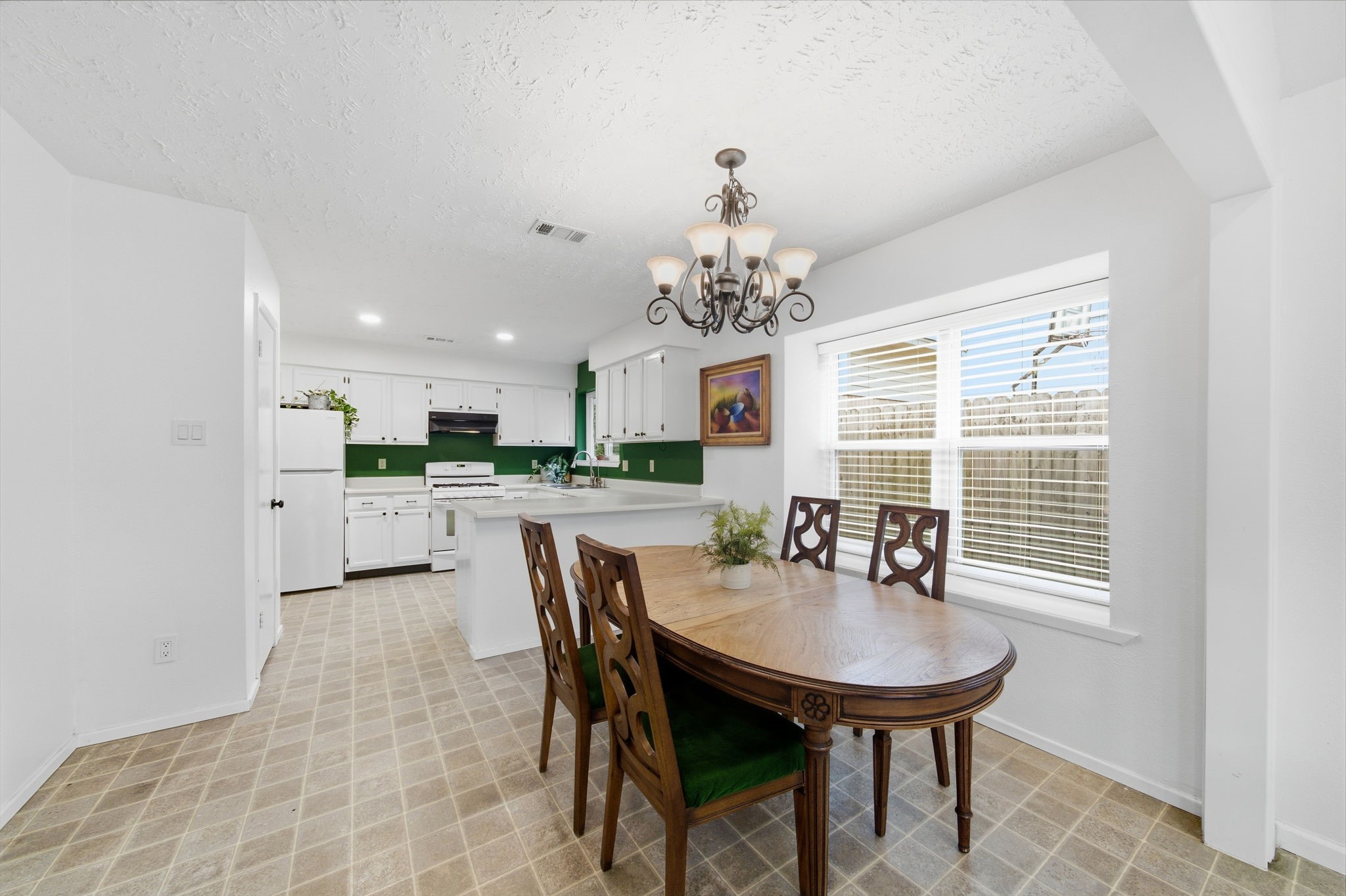16218 Cypress Valley Drive Property Photo 11