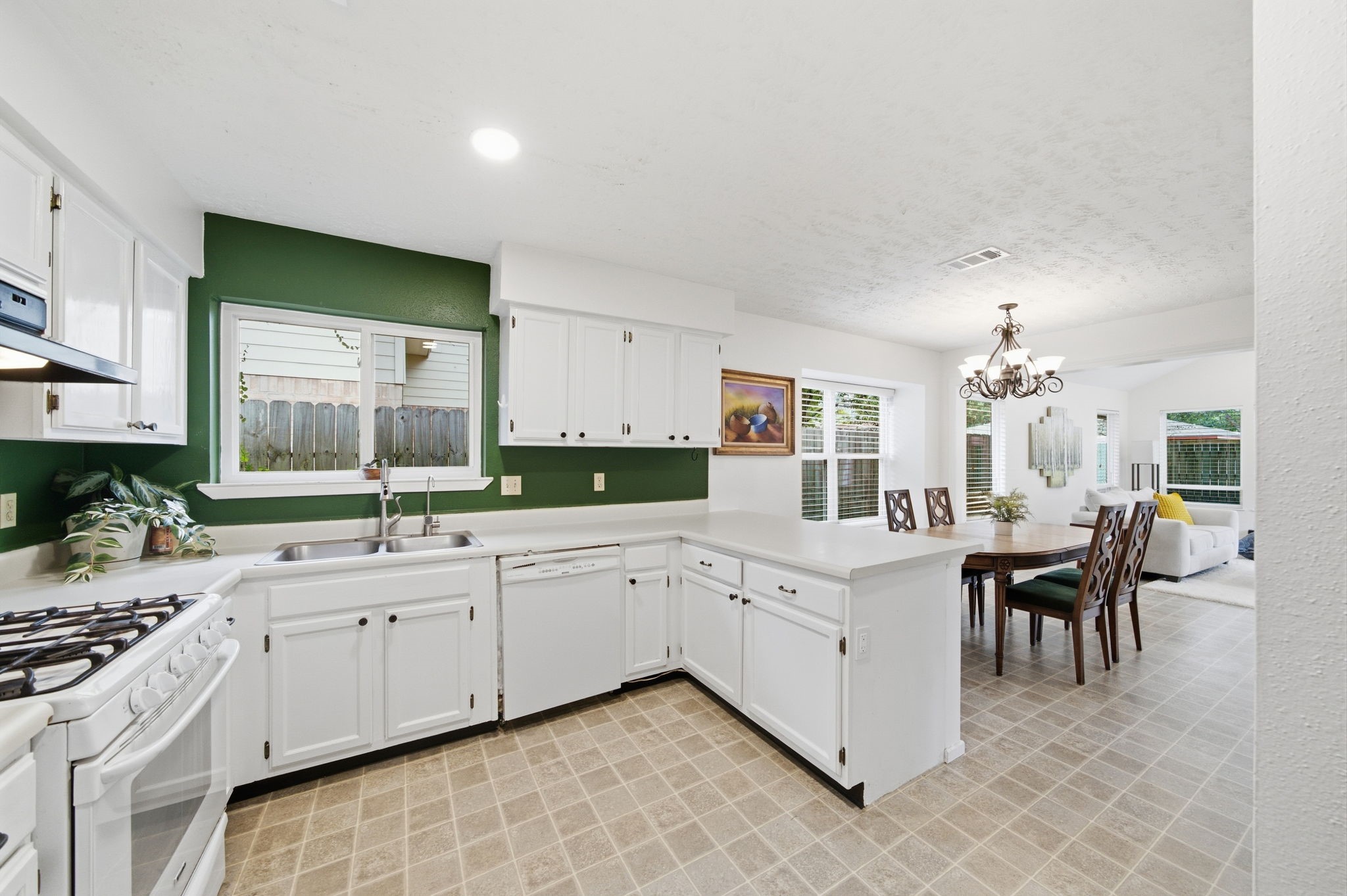 16218 Cypress Valley Drive Property Photo 12