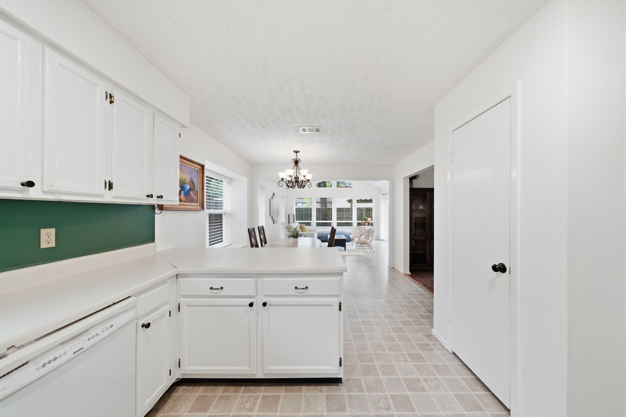 16218 Cypress Valley Drive Property Photo 13