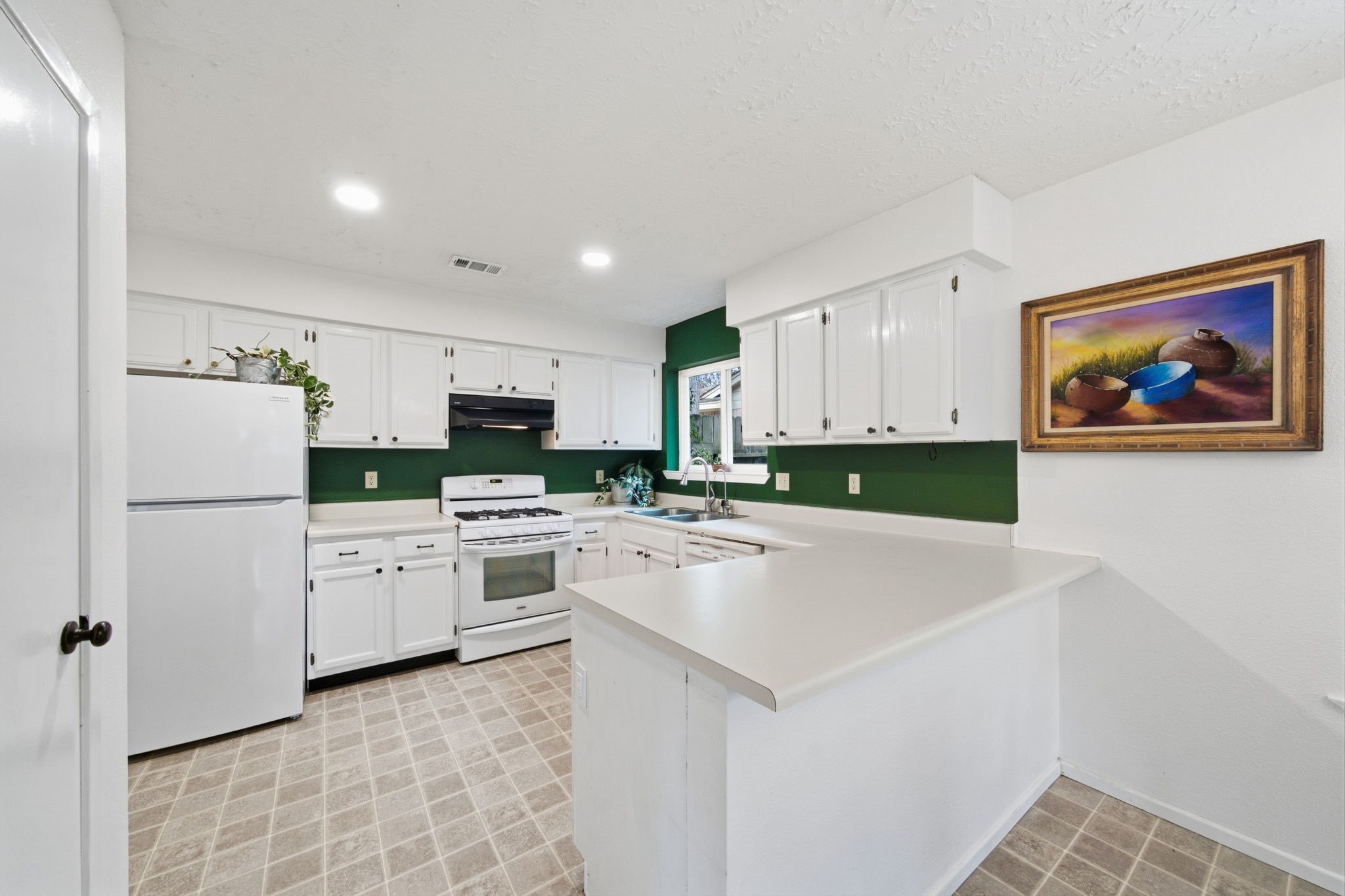 16218 Cypress Valley Drive Property Photo 14