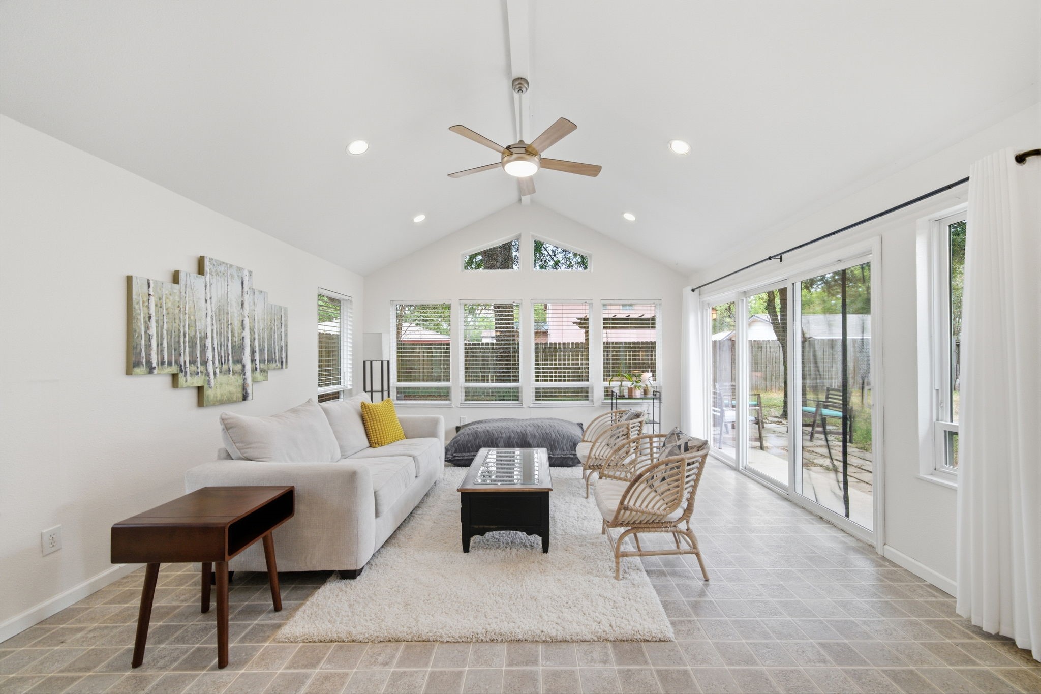 16218 Cypress Valley Drive Property Photo 15