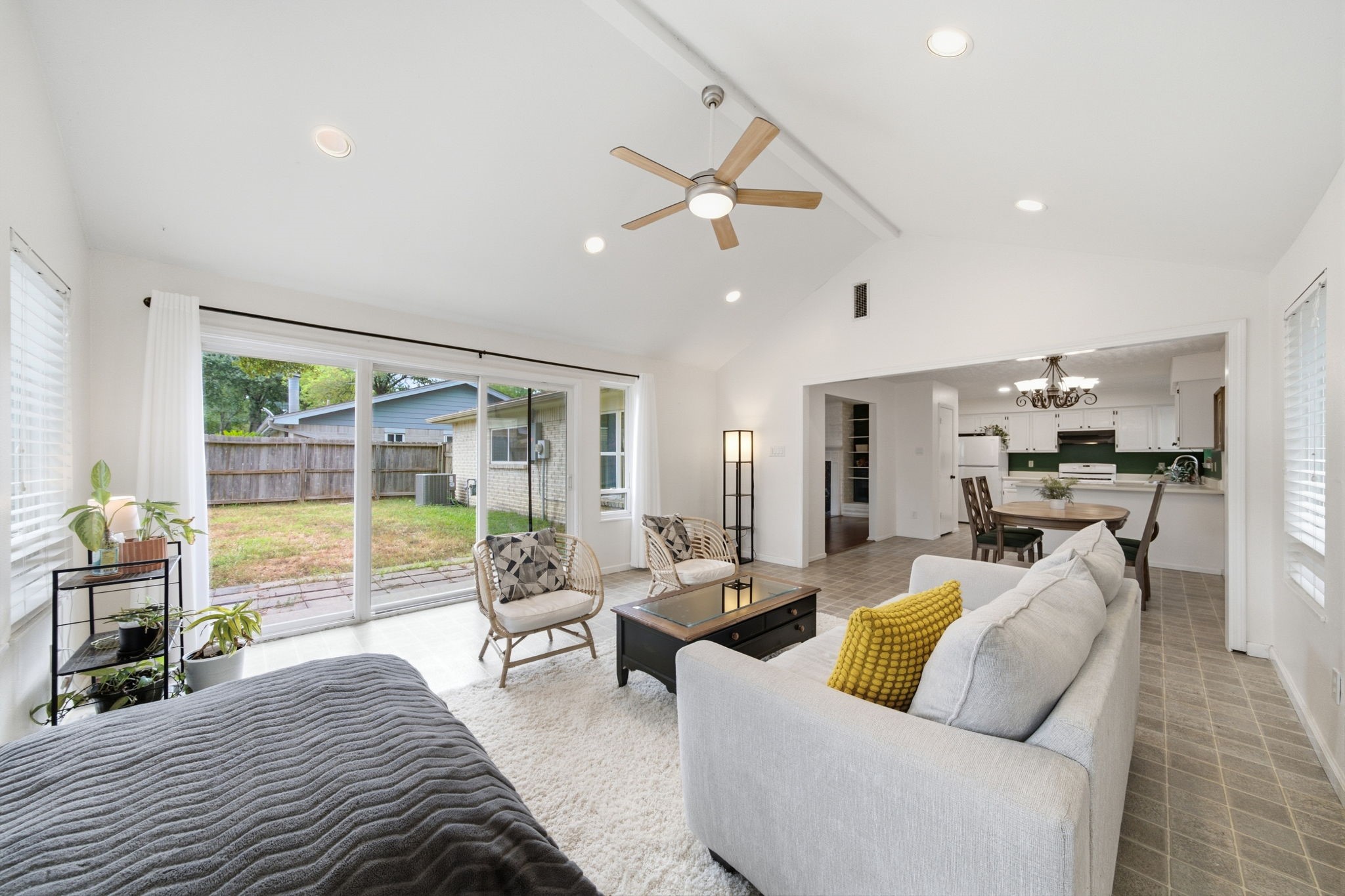 16218 Cypress Valley Drive Property Photo 16