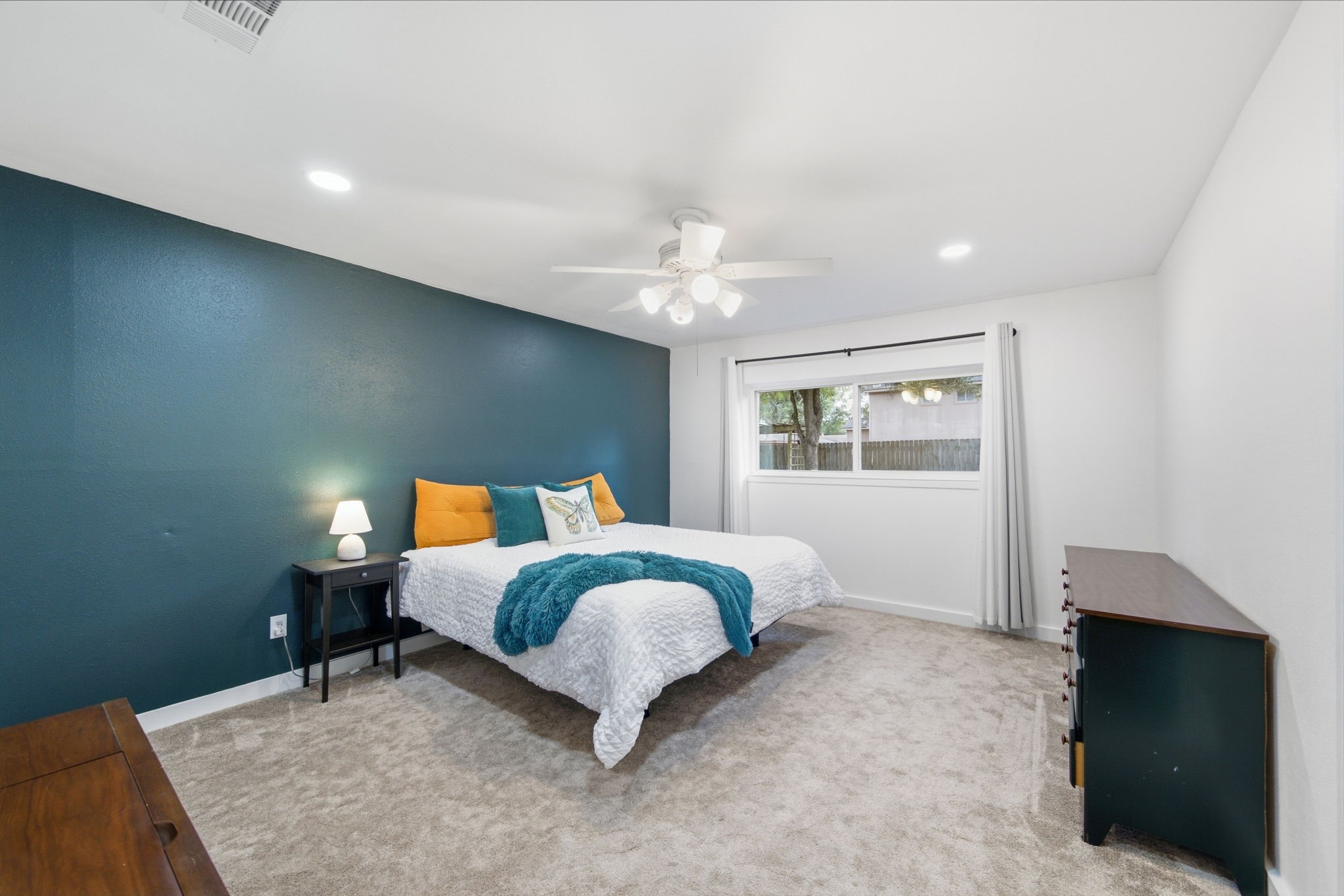 16218 Cypress Valley Drive Property Photo 17