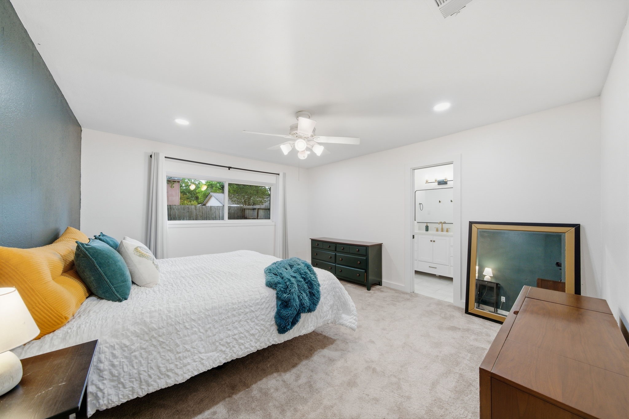 16218 Cypress Valley Drive Property Photo 18