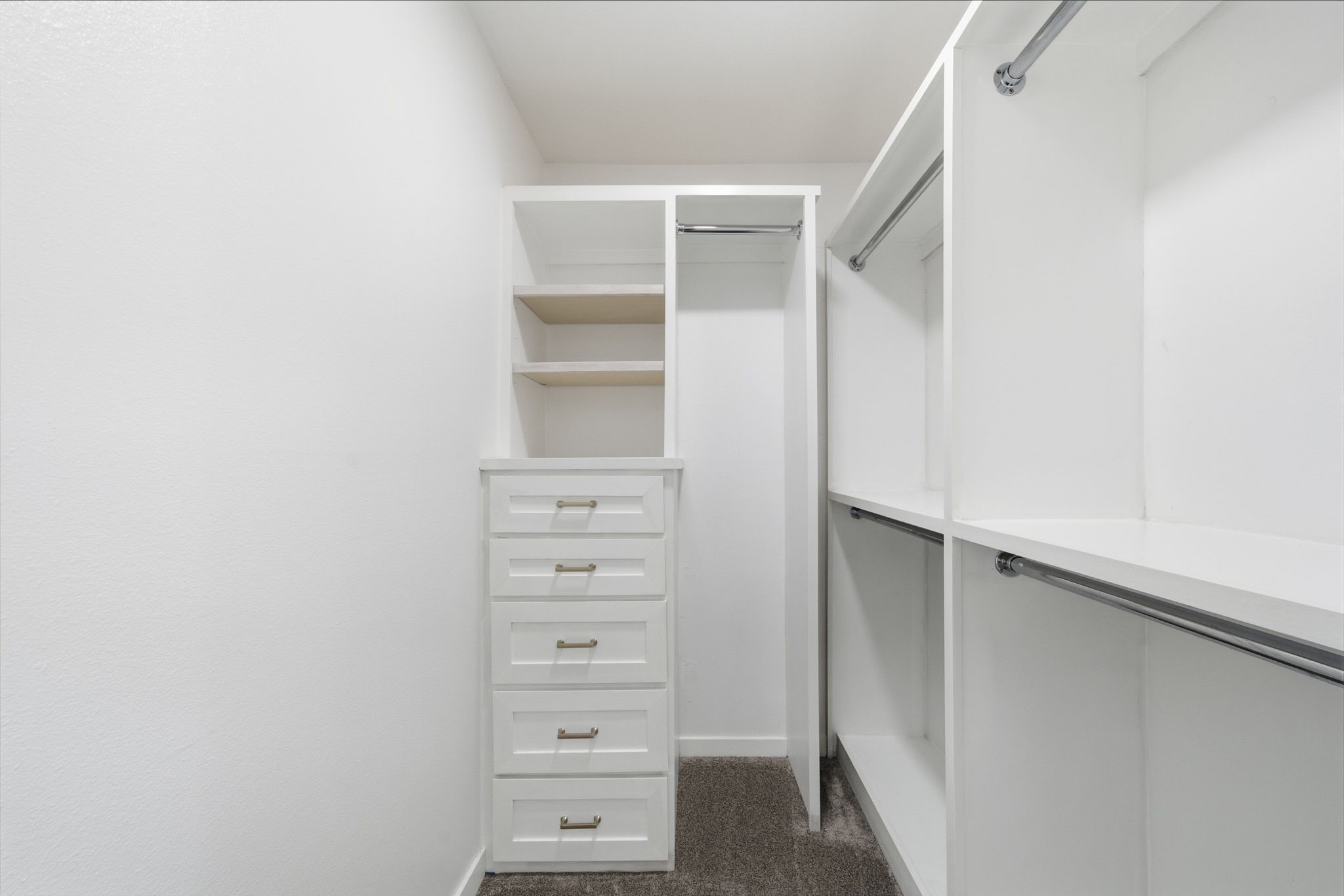 16218 Cypress Valley Drive Property Photo 21