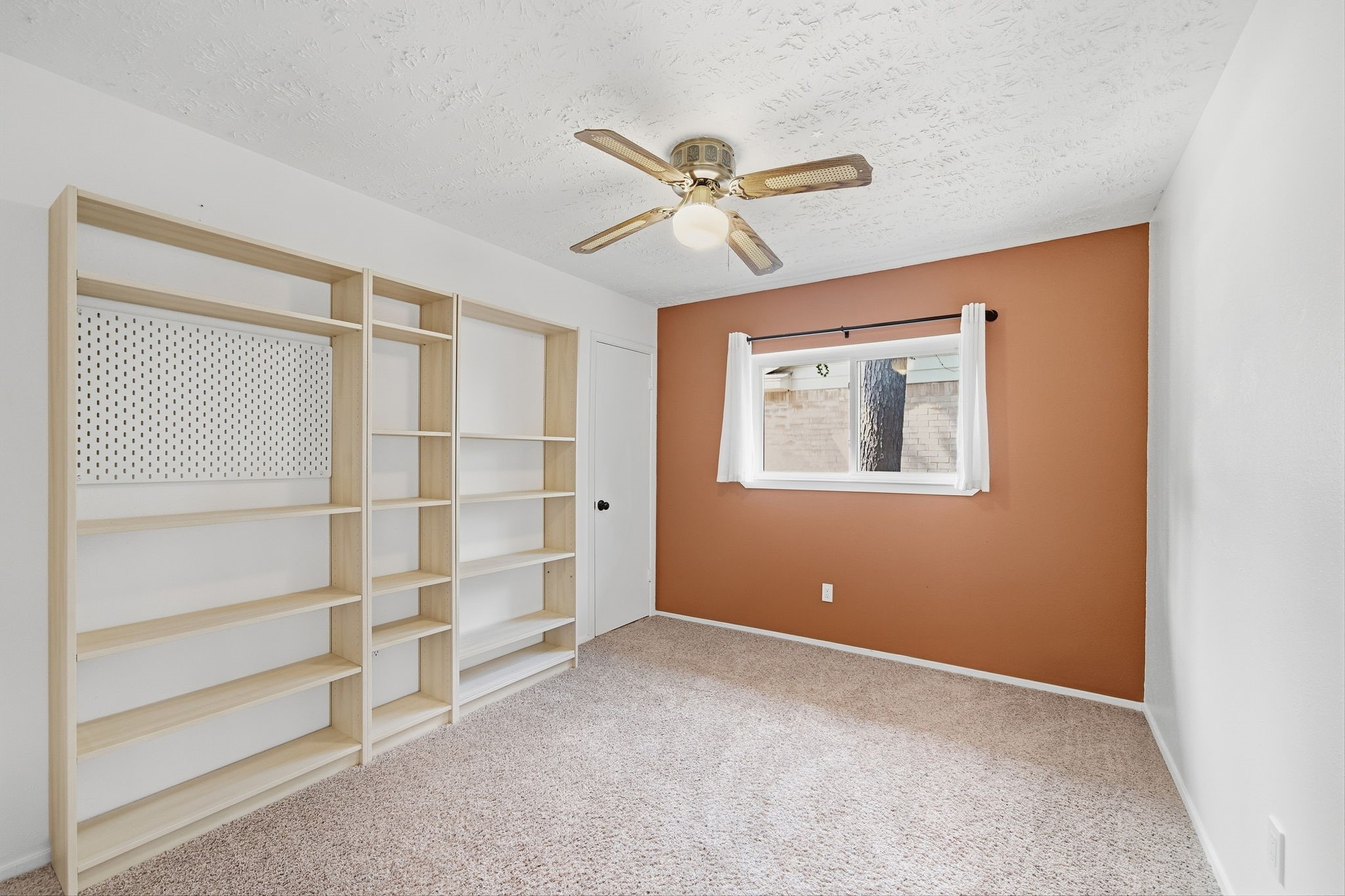 16218 Cypress Valley Drive Property Photo 22