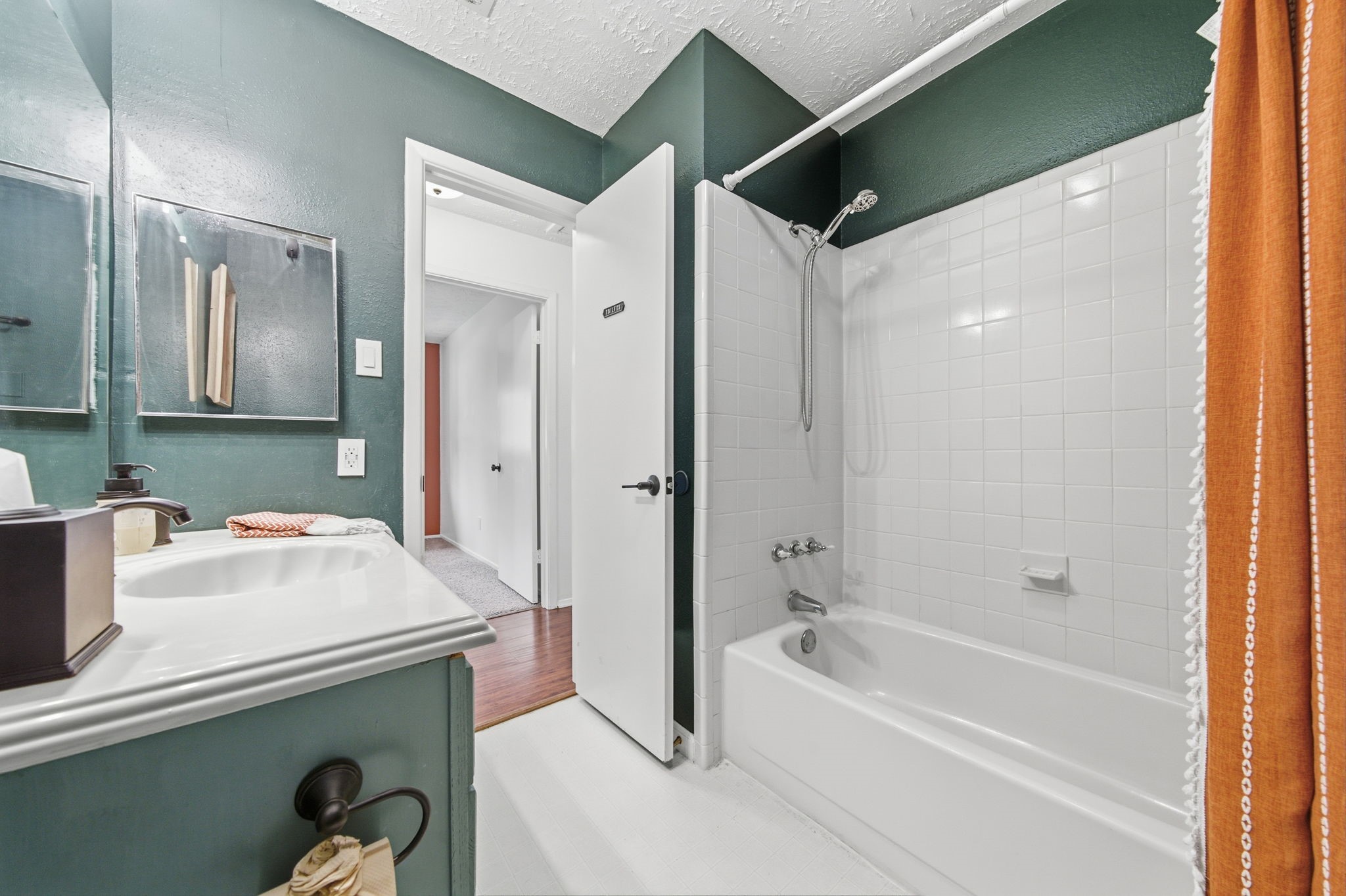 16218 Cypress Valley Drive Property Photo 23