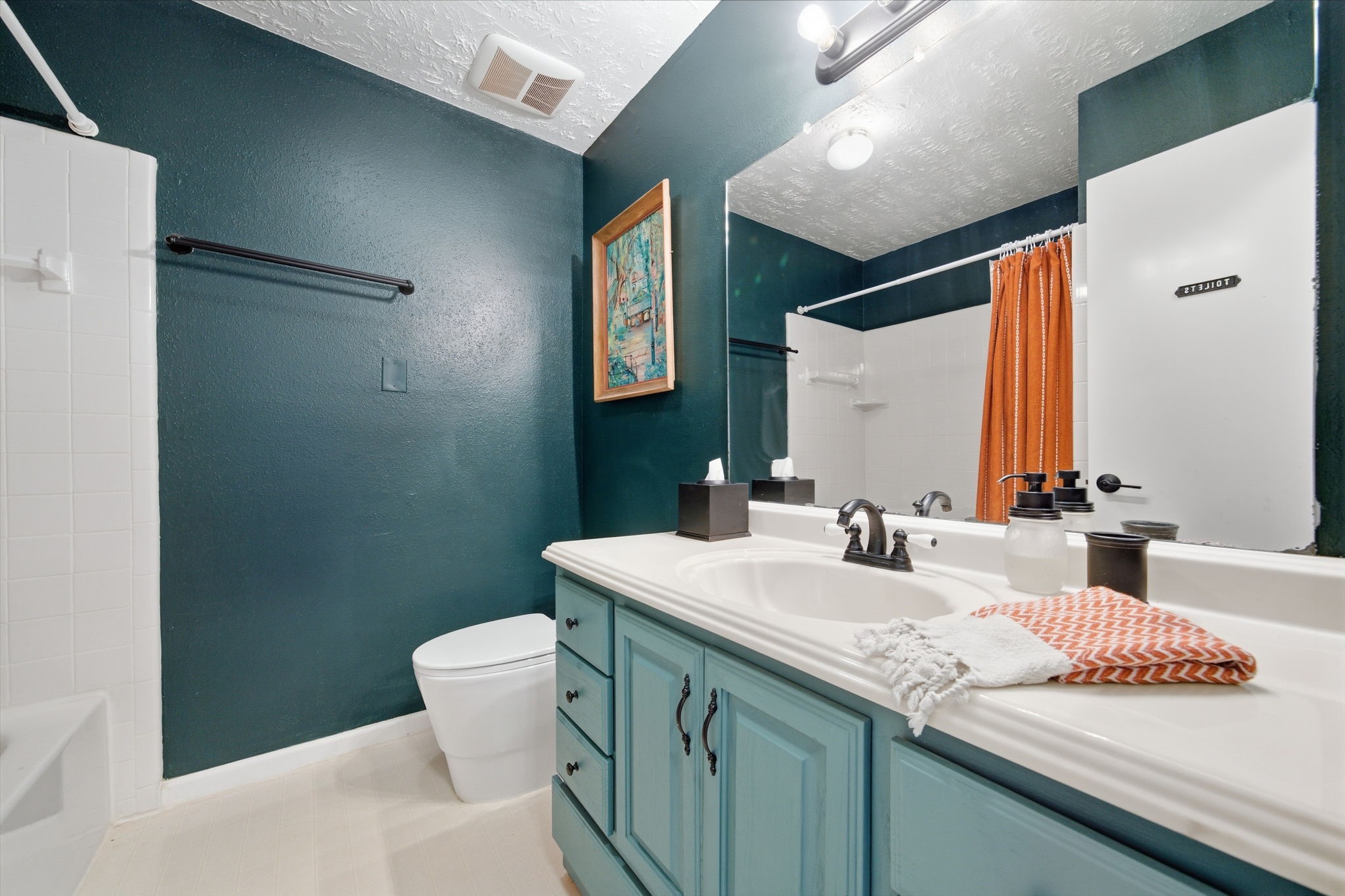 16218 Cypress Valley Drive Property Photo 24