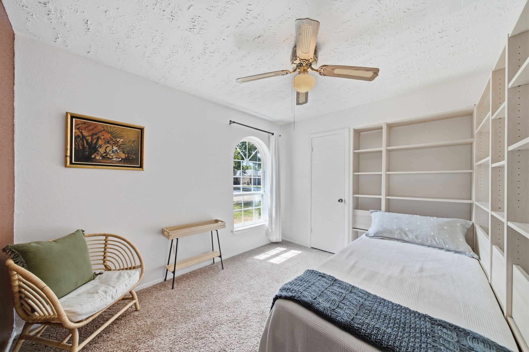 16218 Cypress Valley Drive Property Photo 25