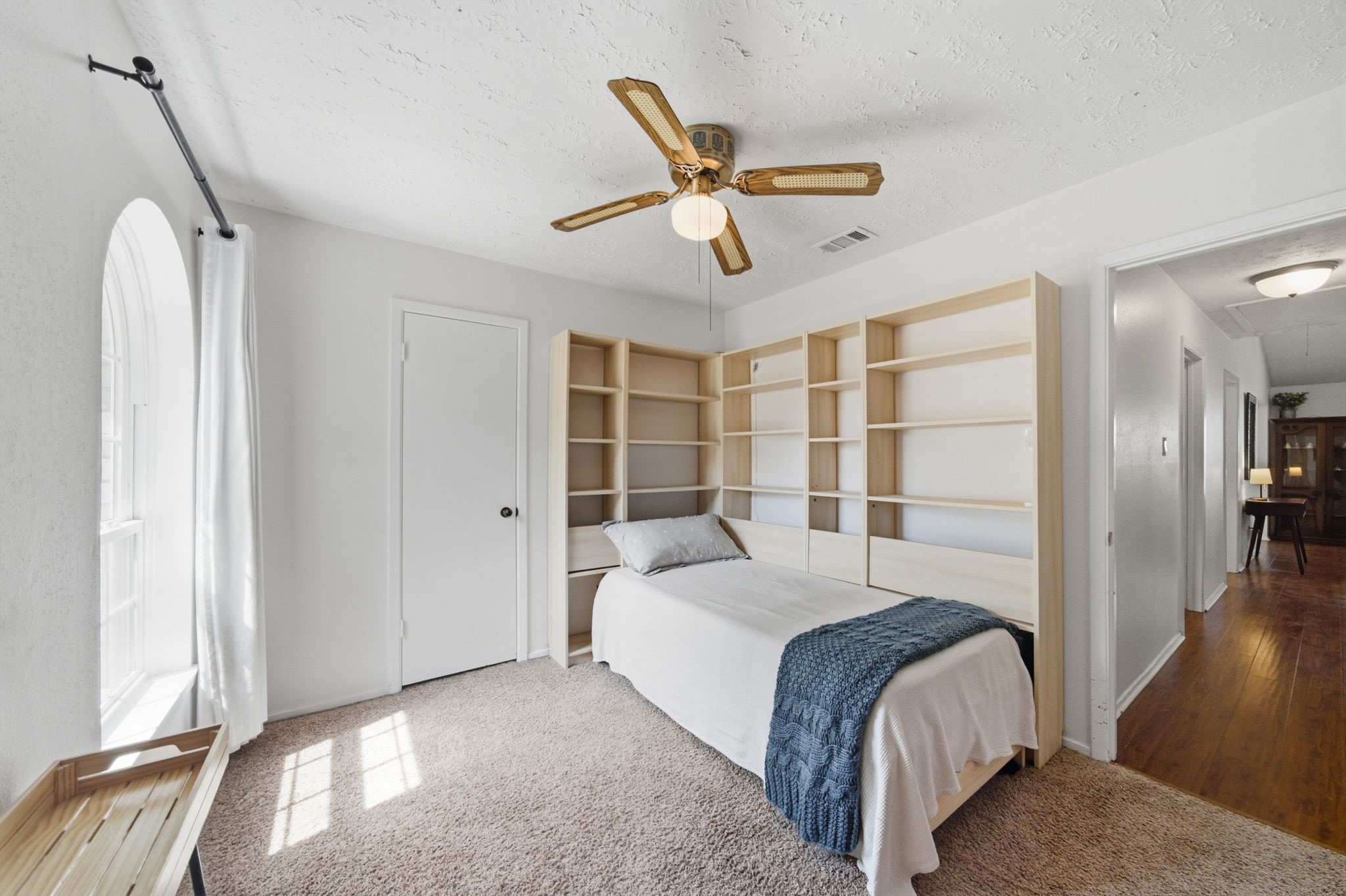 16218 Cypress Valley Drive Property Photo 26