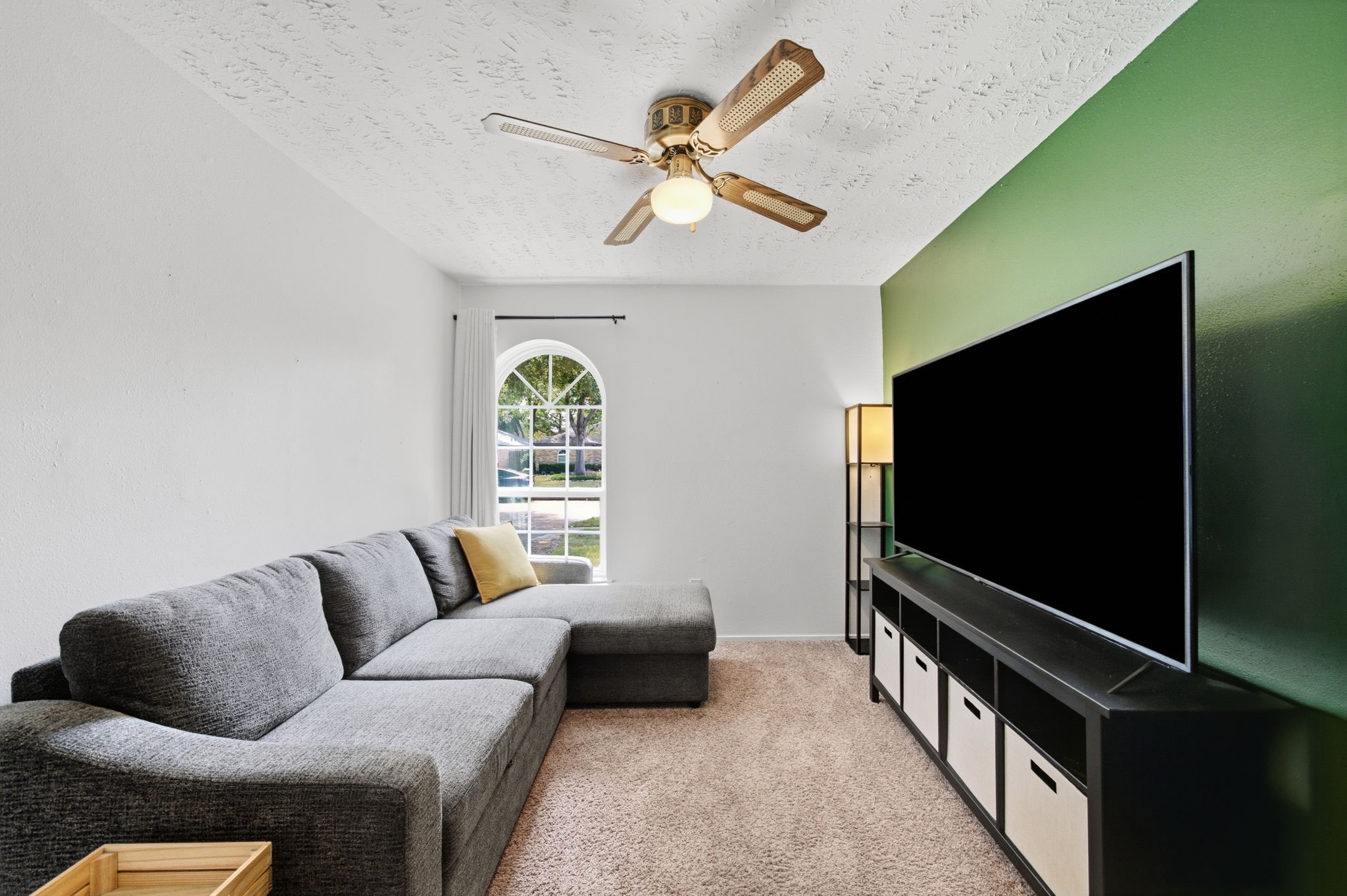 16218 Cypress Valley Drive Property Photo 27