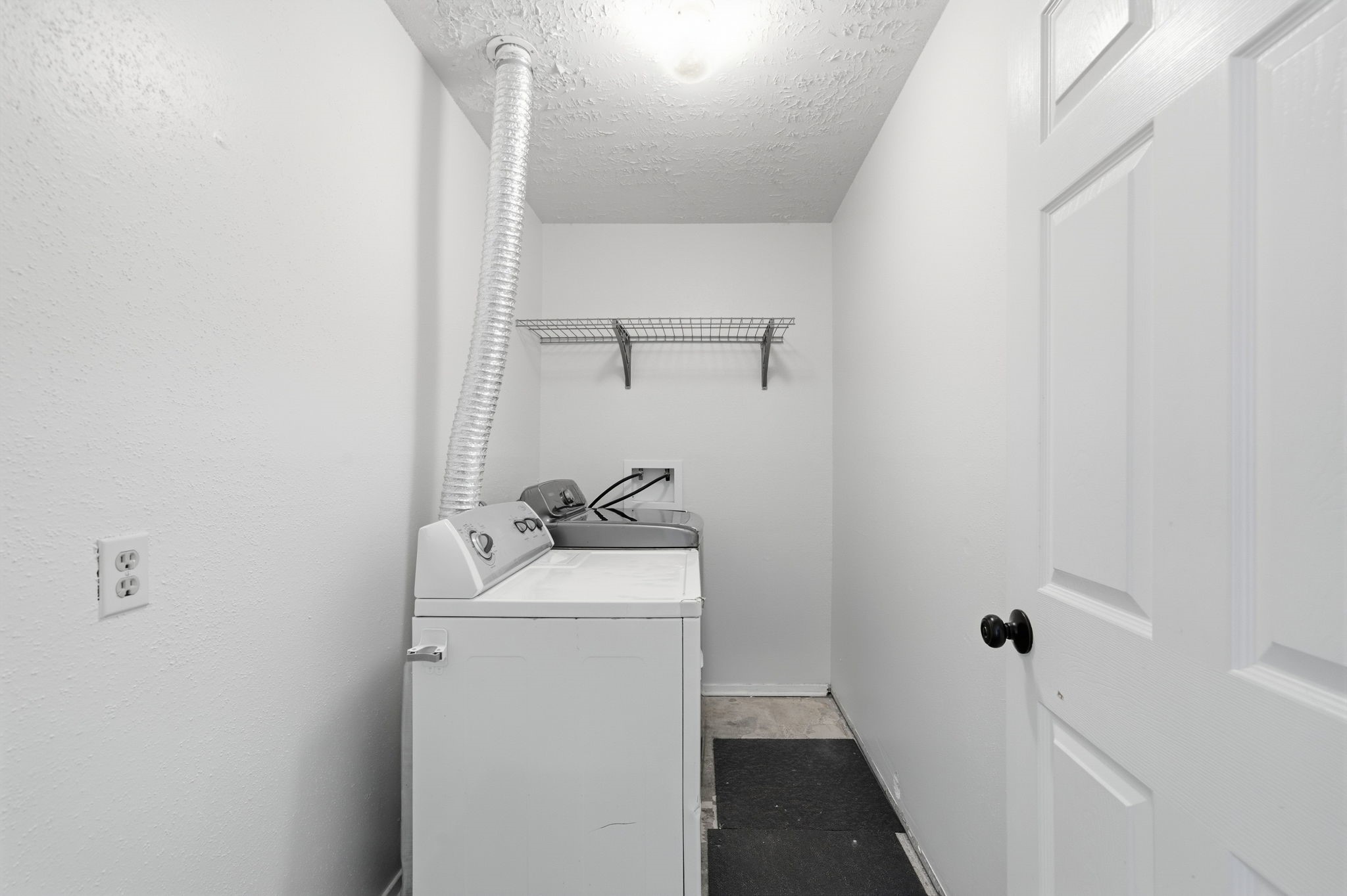 16218 Cypress Valley Drive Property Photo 28