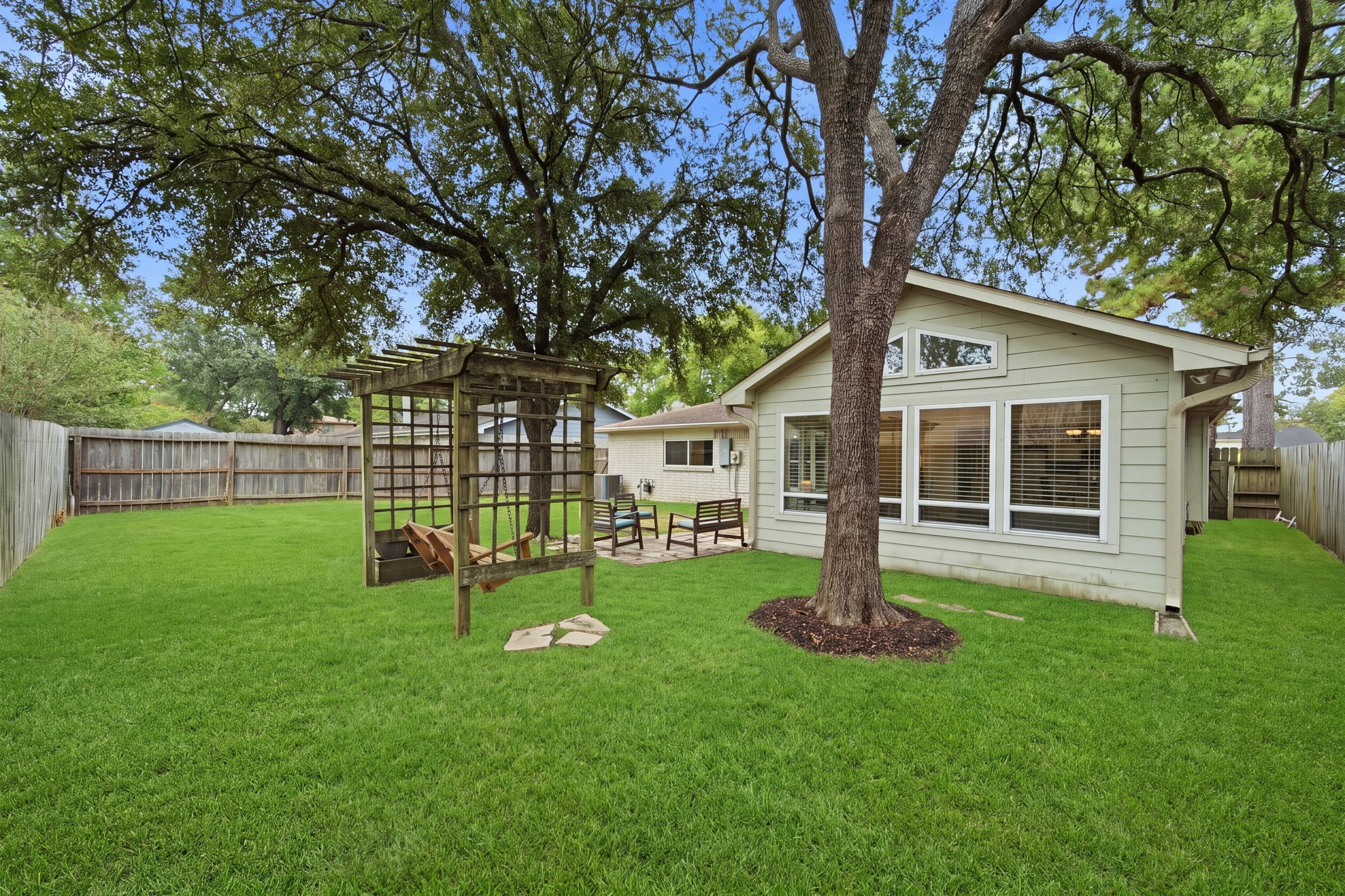 16218 Cypress Valley Drive Property Photo 30