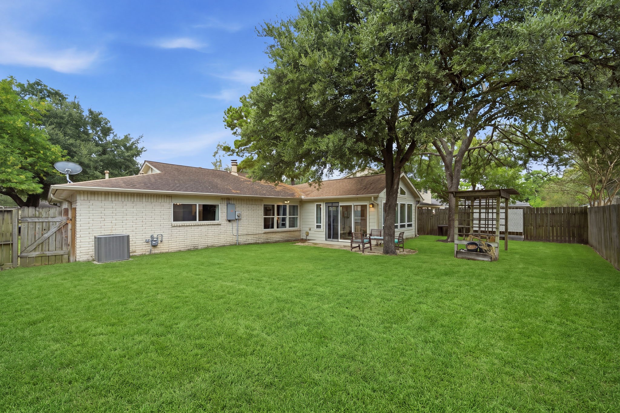 16218 Cypress Valley Drive Property Photo 31