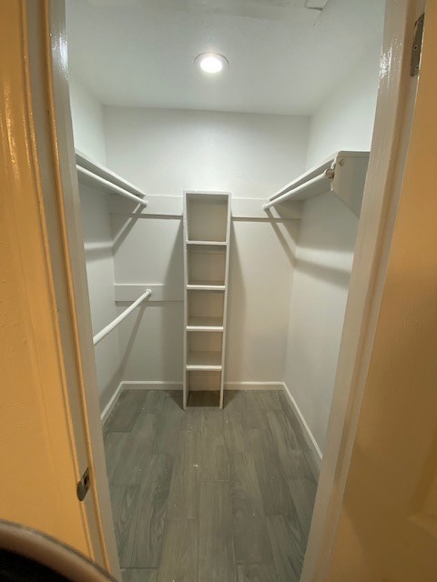 12728 Shannon Hills Drive Property Photo 2