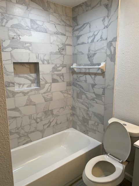 12728 Shannon Hills Drive Property Photo 5