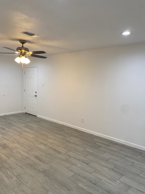 12728 Shannon Hills Drive Property Photo 6